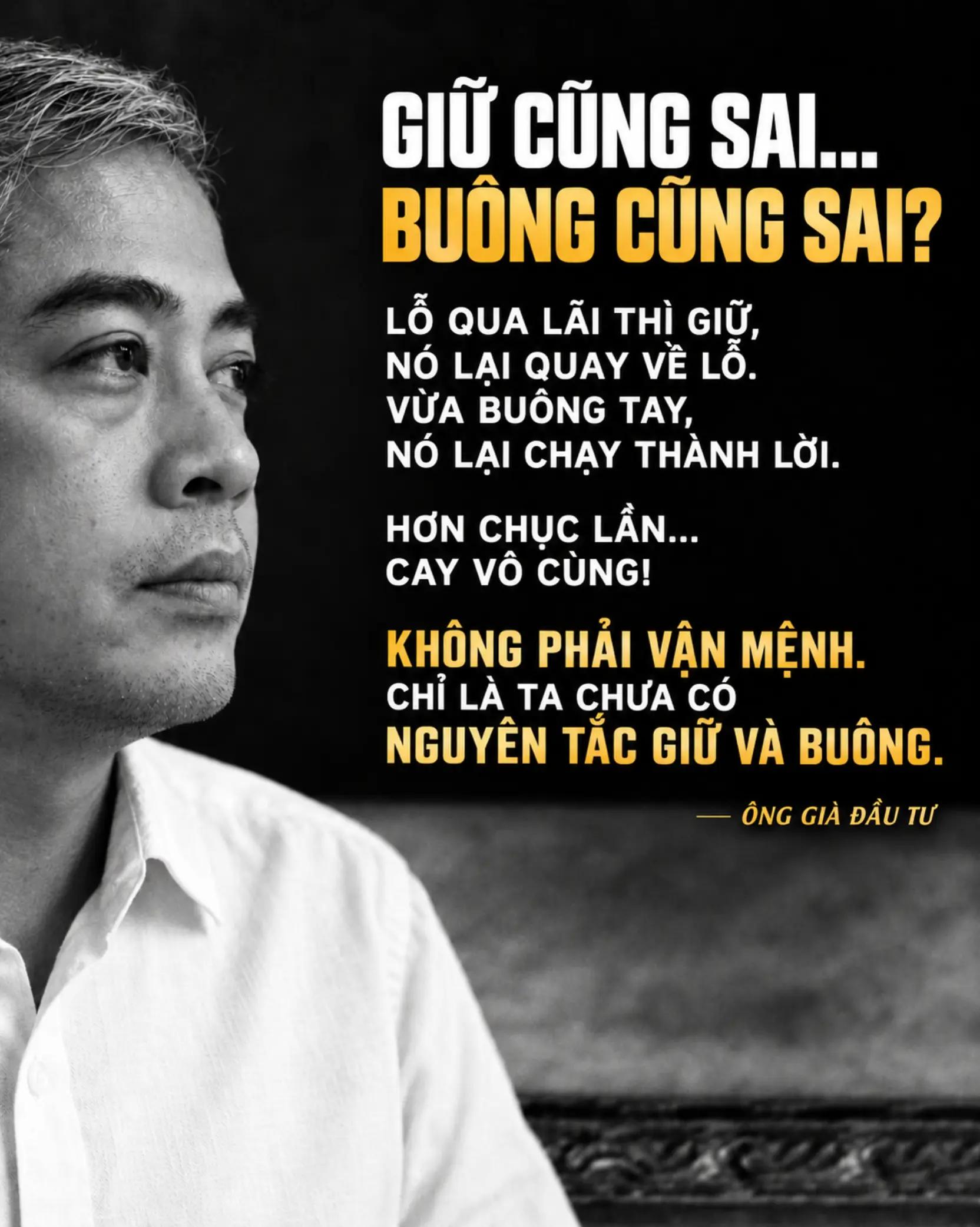 @ông già đầu tư 👴