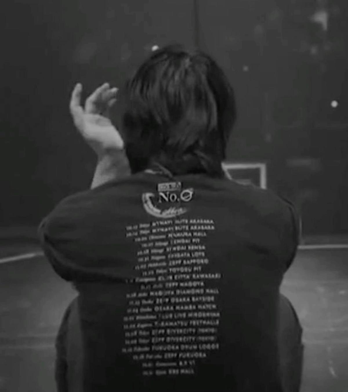@⊹ ࣪ ˖