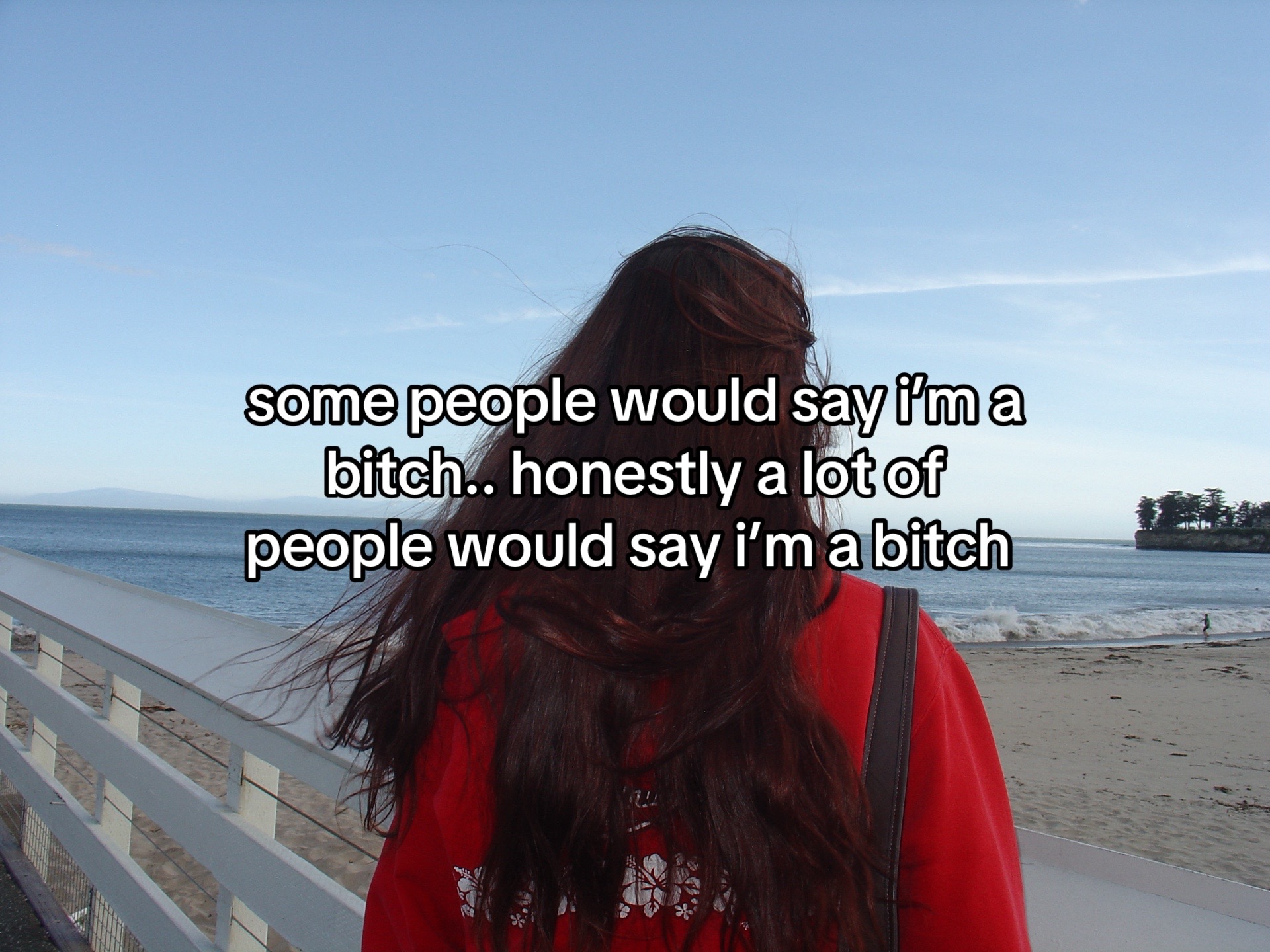 @lex