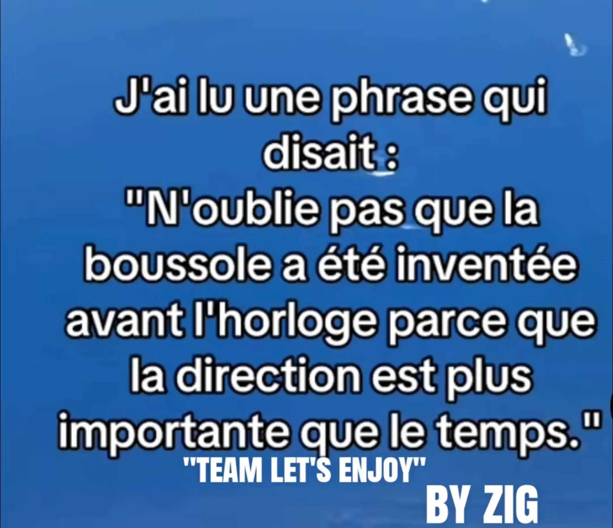 @zig