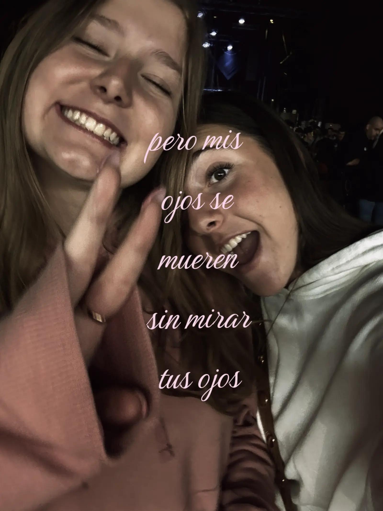 @ixijijiji