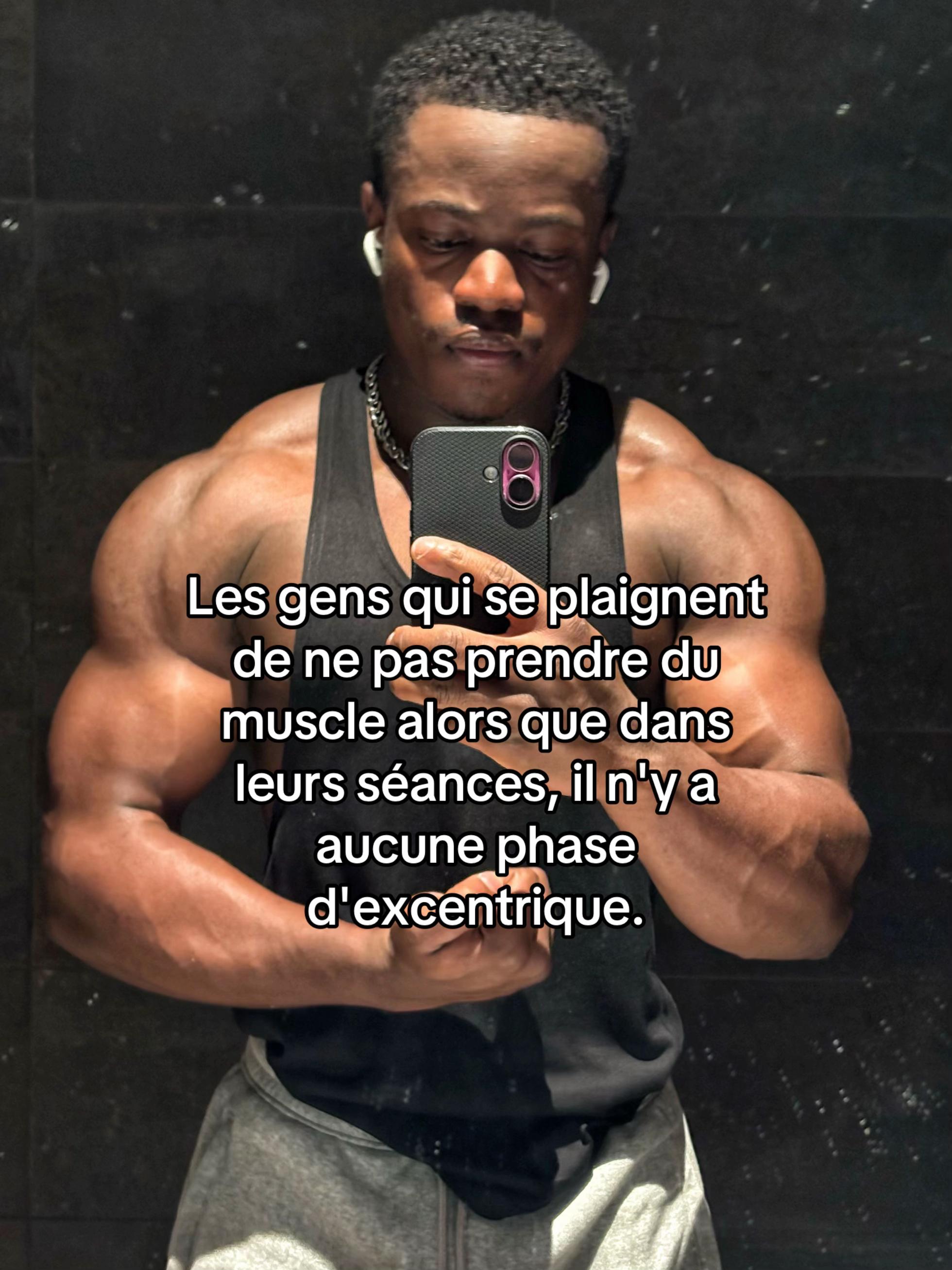 @BAKI