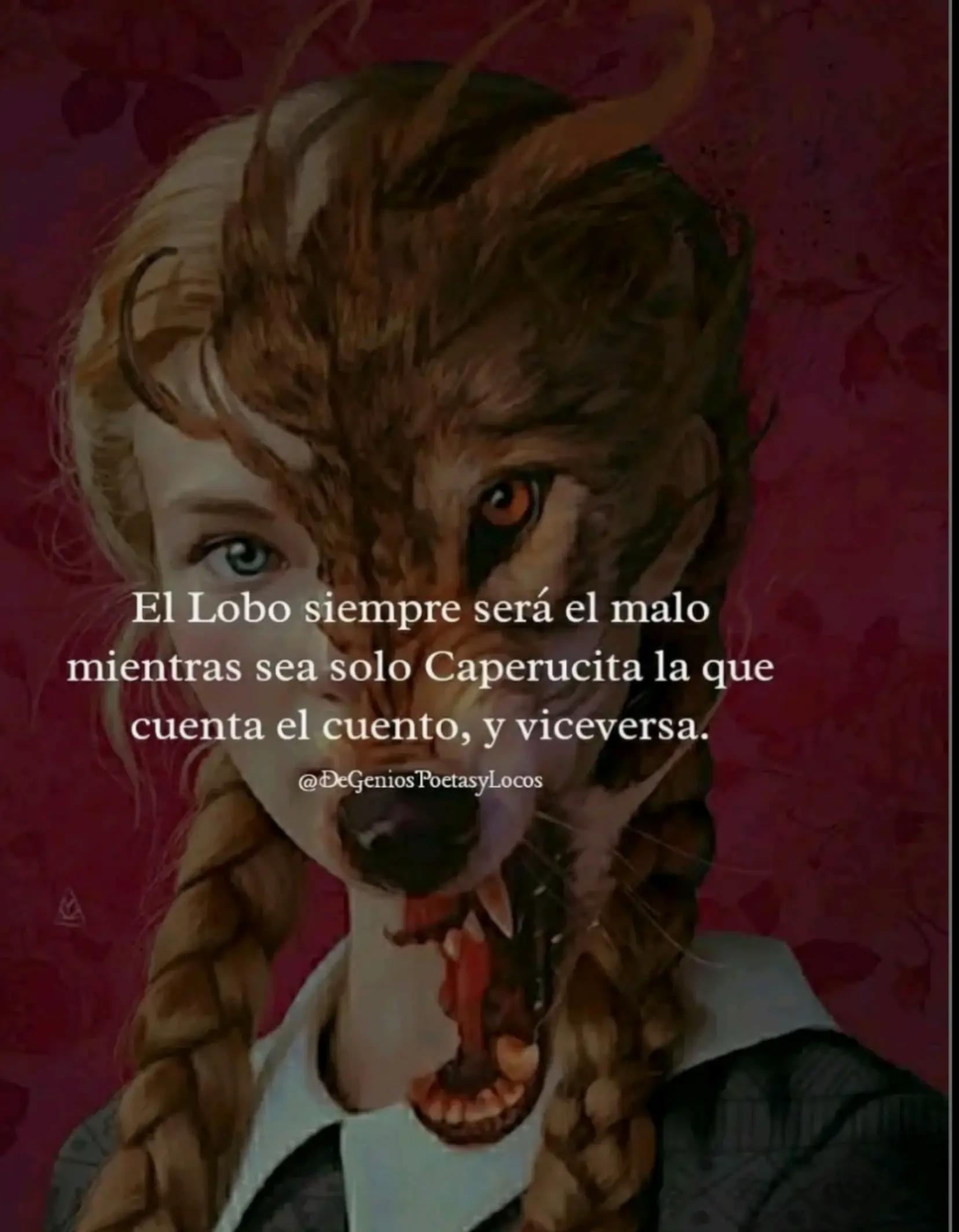 @Leo ๐บ๐พ oficial