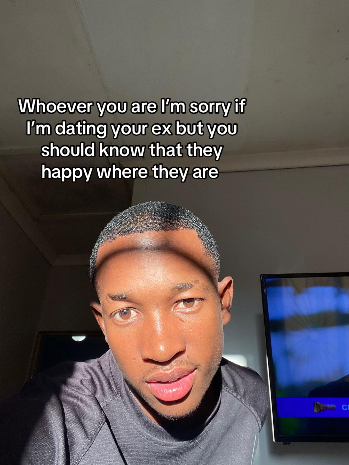 @Leniii☄️