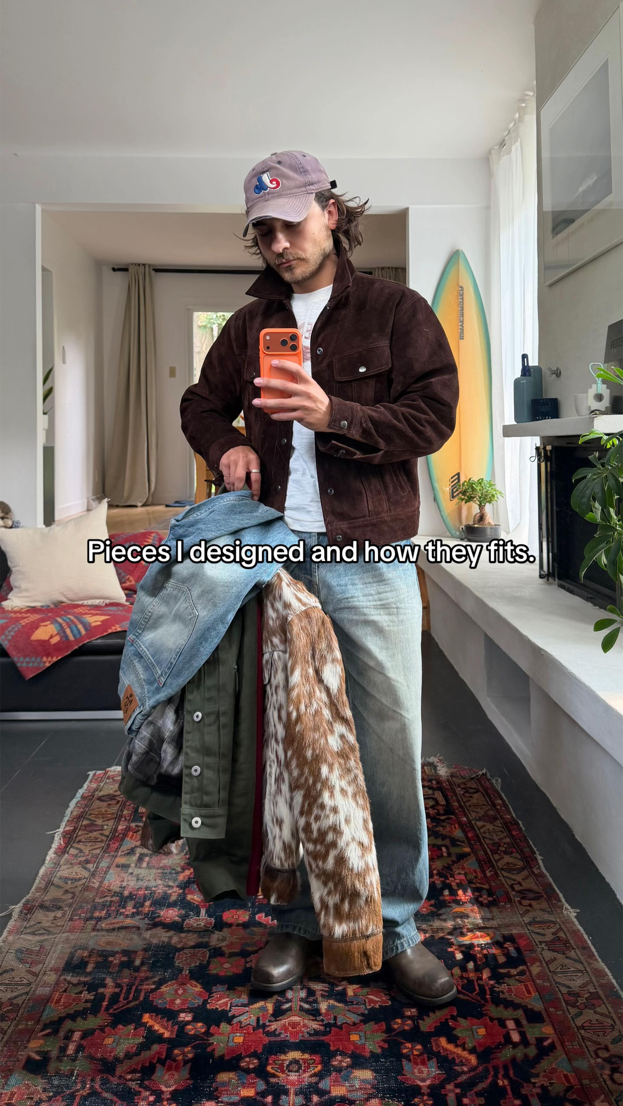 @Jac