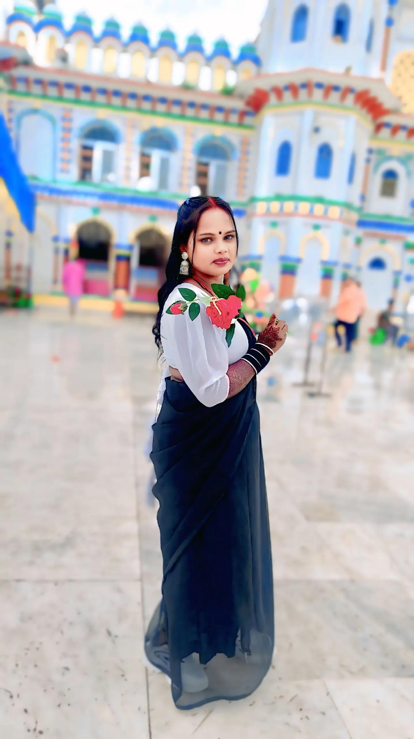 @ð¥Rishidev ð¹