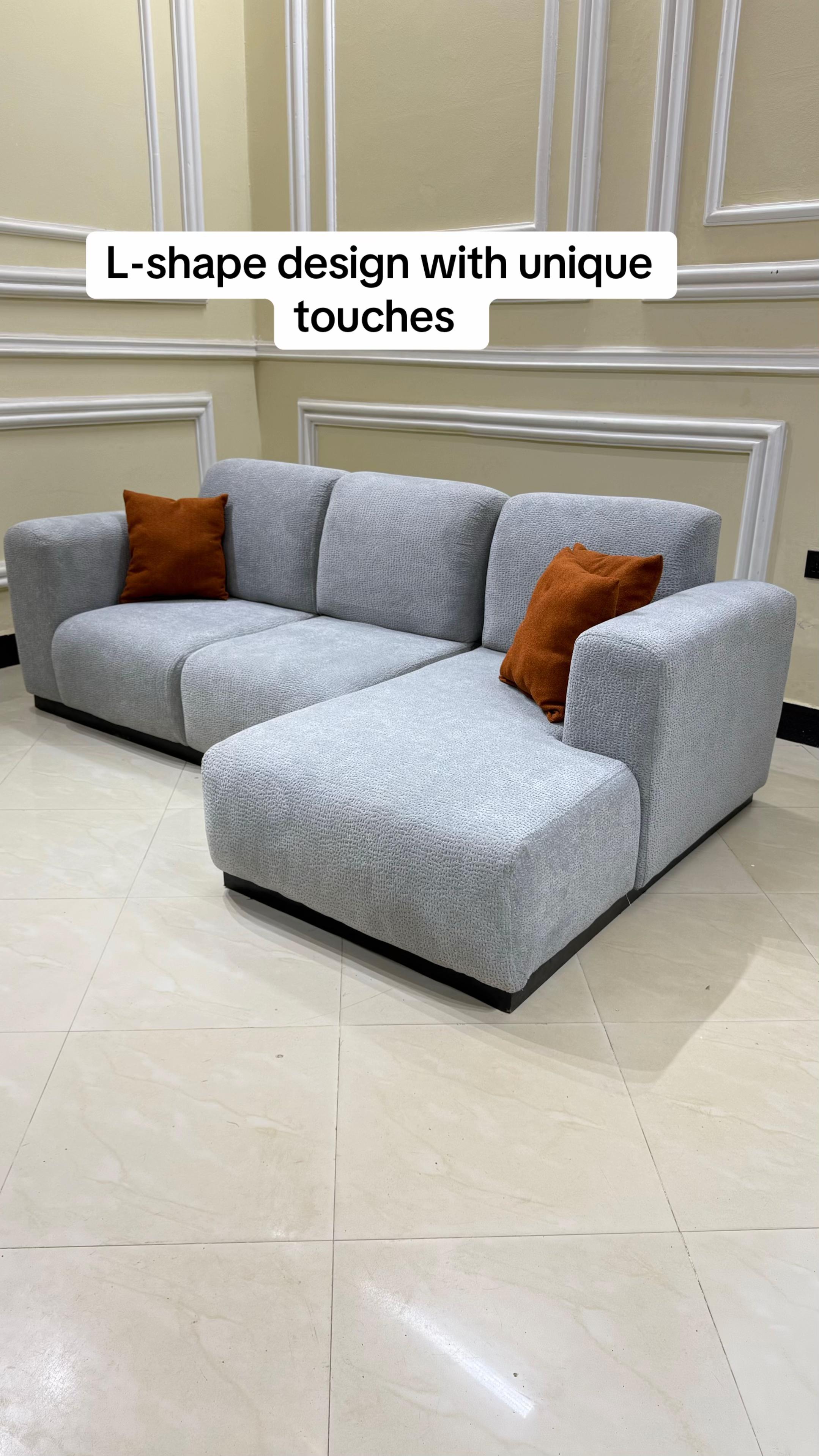 @Mbeya furniture