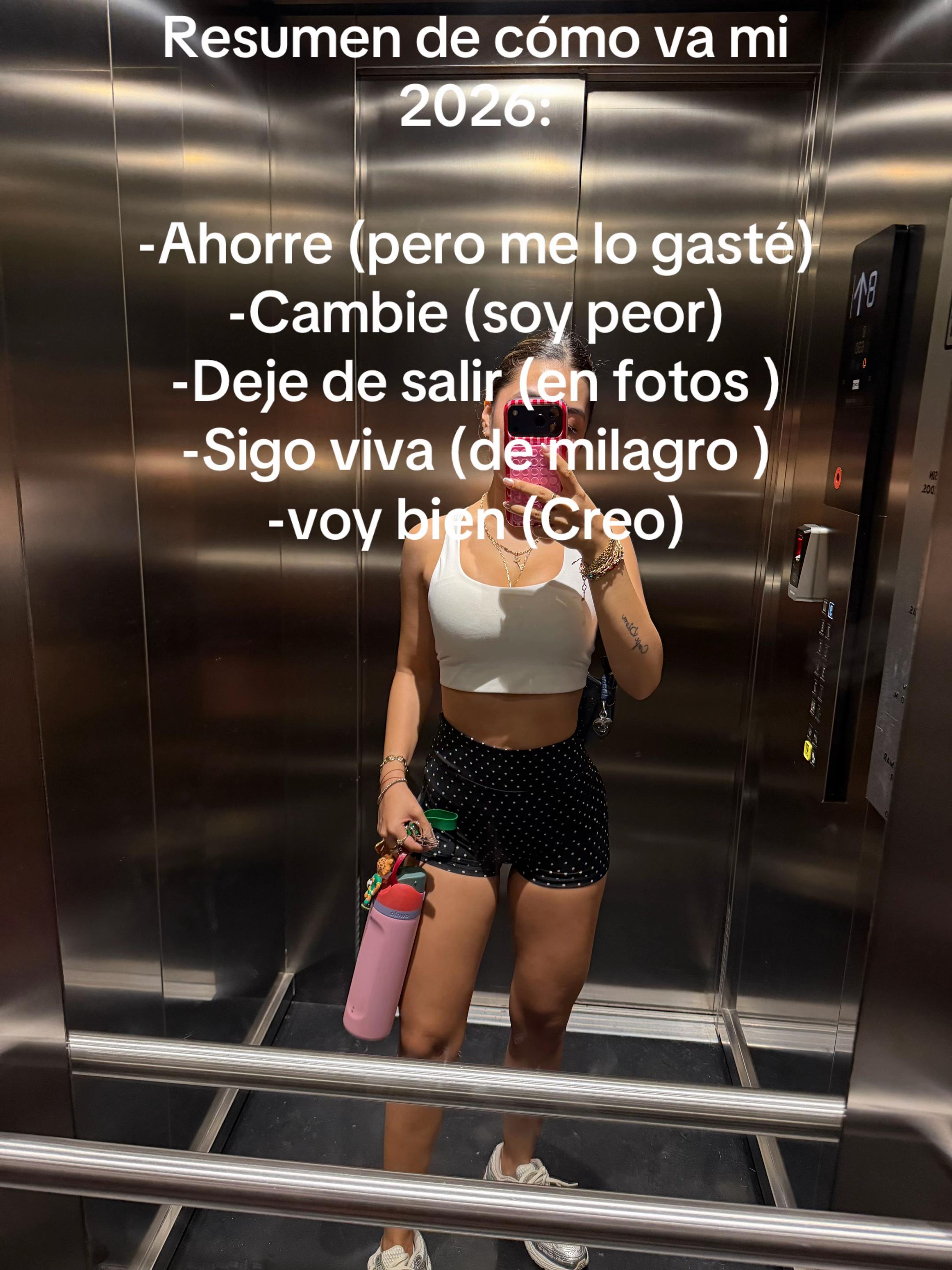 @No.soy.una.kardashian