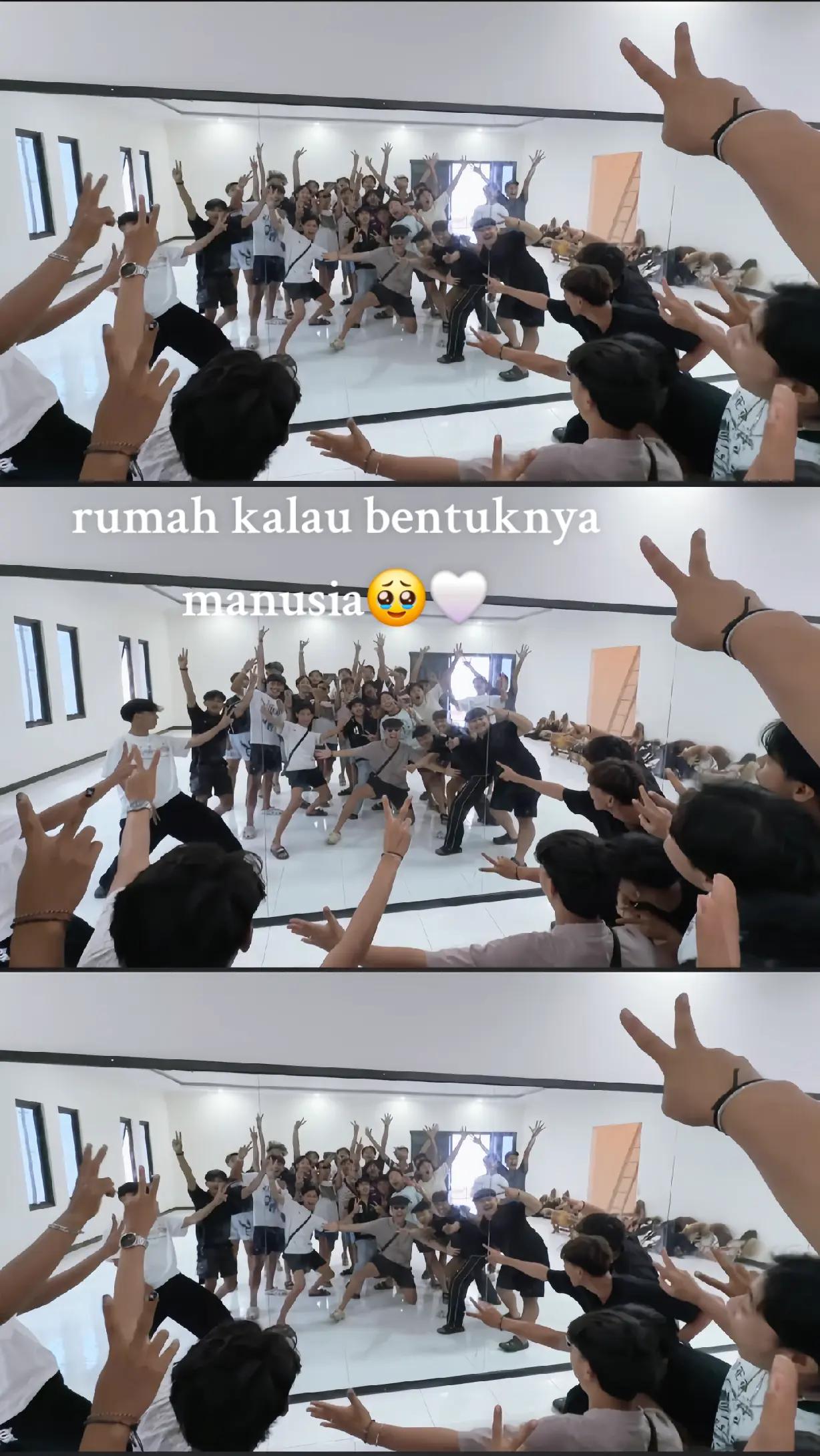 @tataa