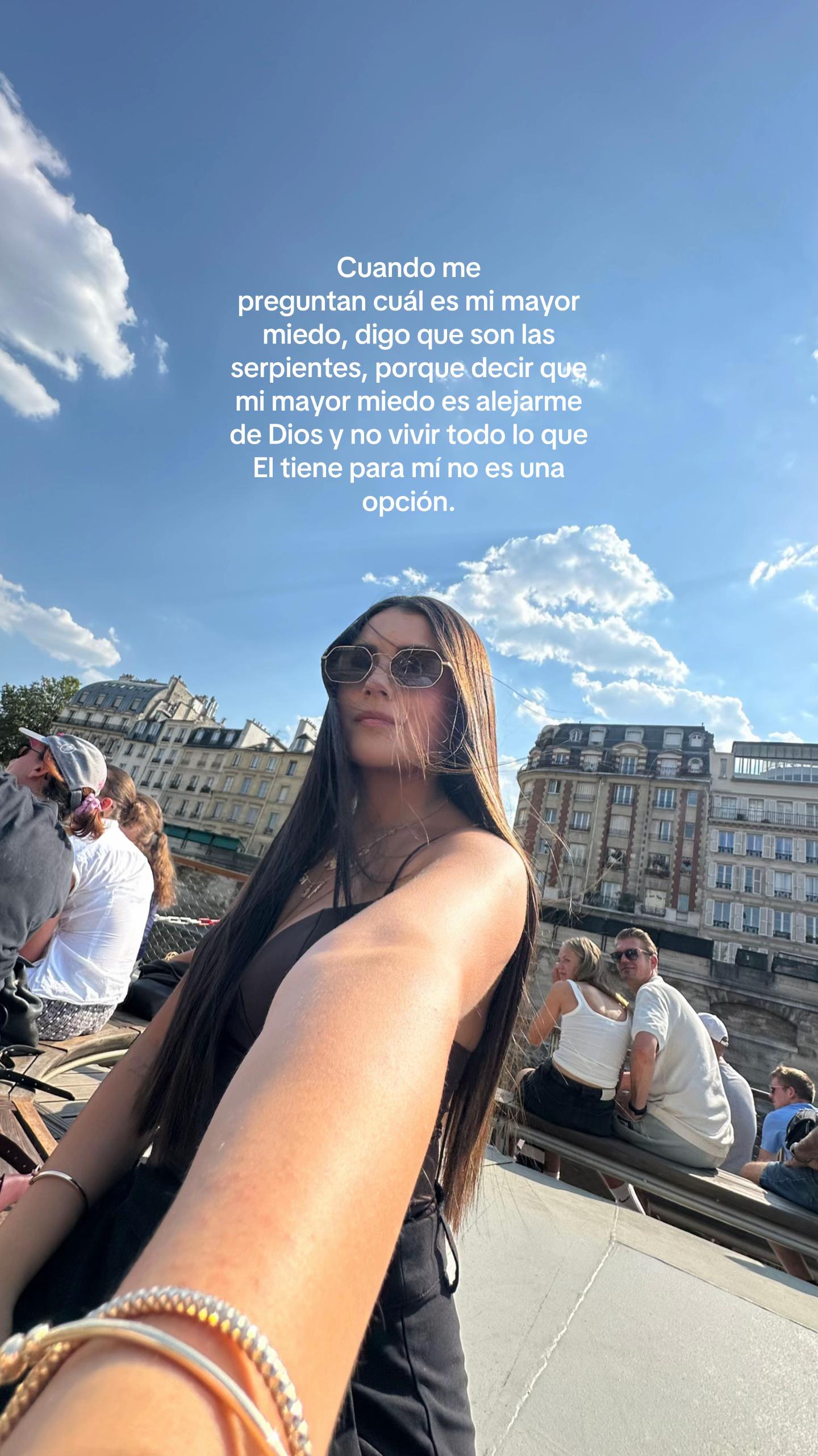 @Mari Zambrano🪽