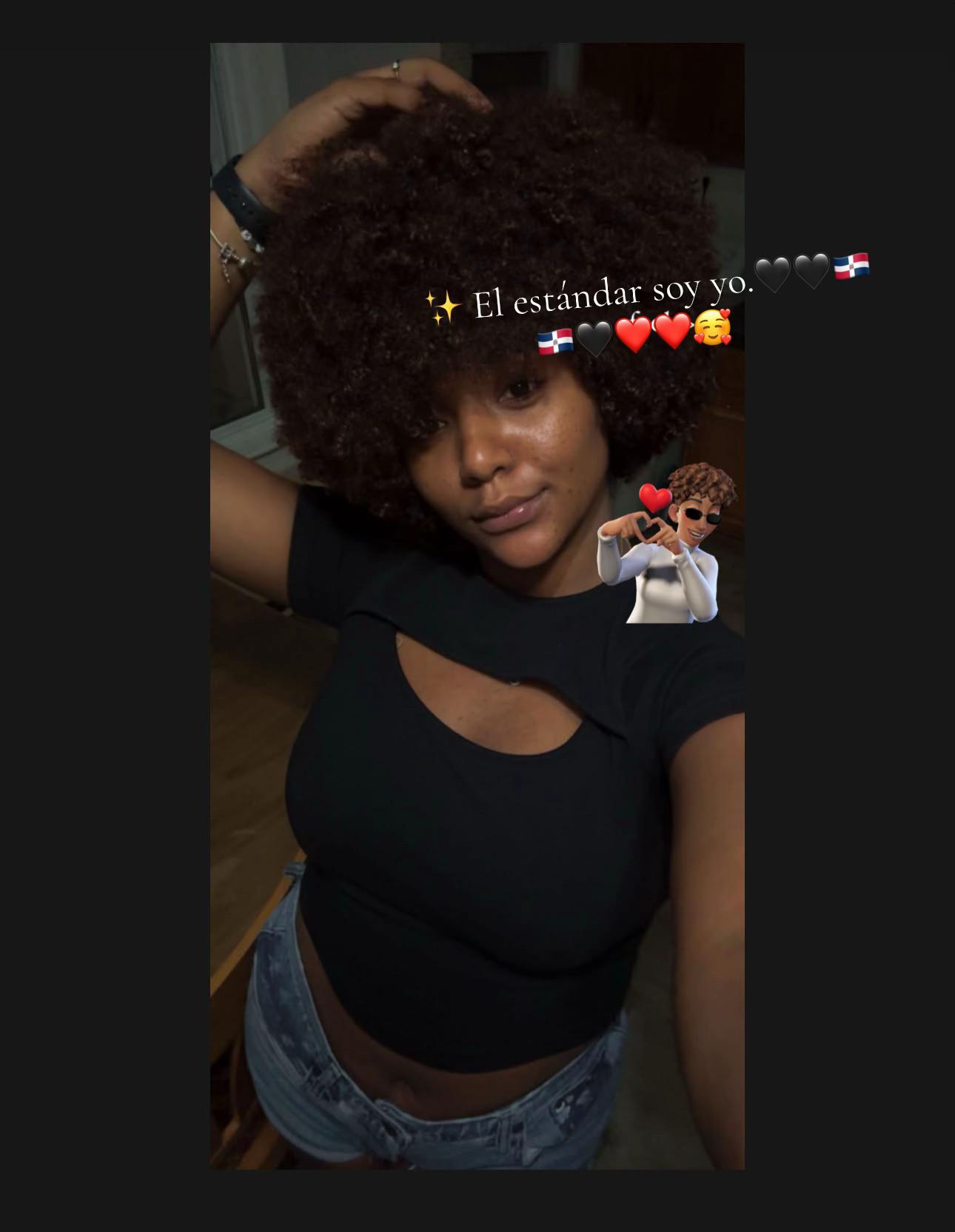 @kirsis2613