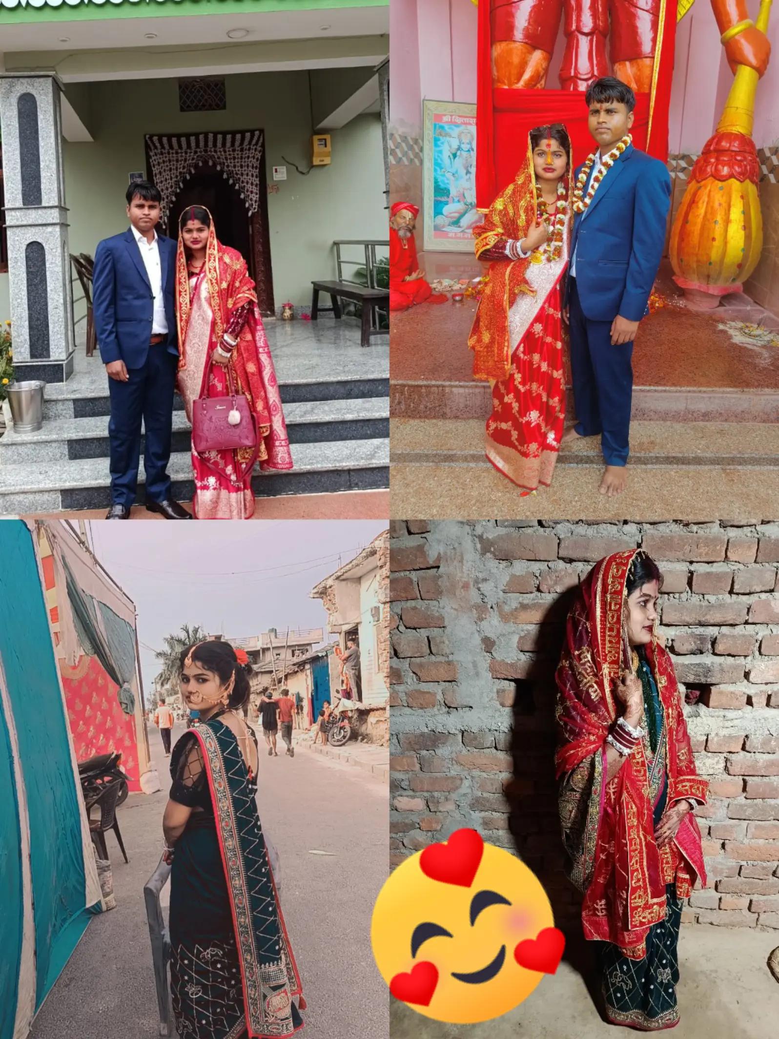@narendraram