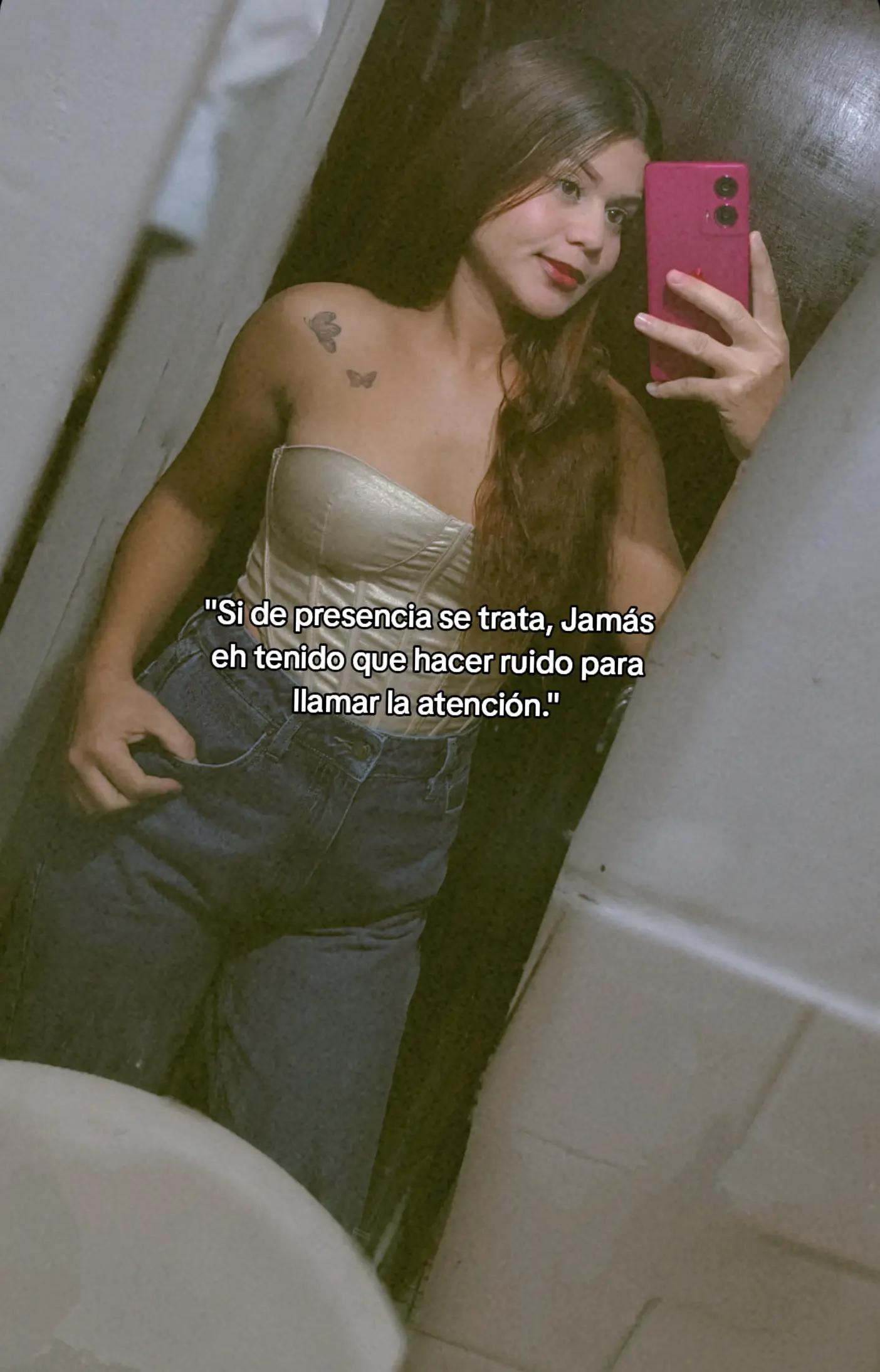 @luzM♡