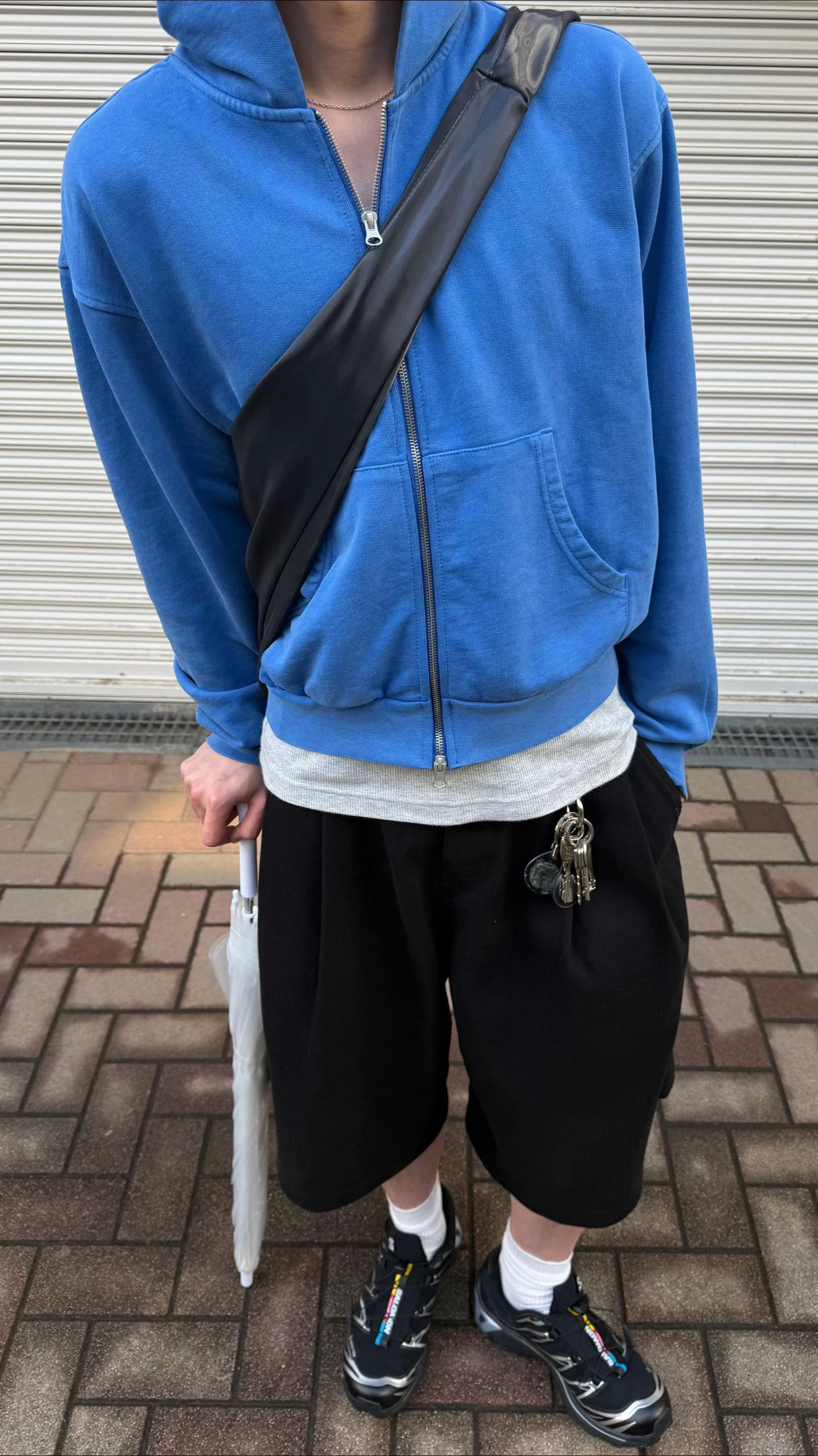 @keita_ootd