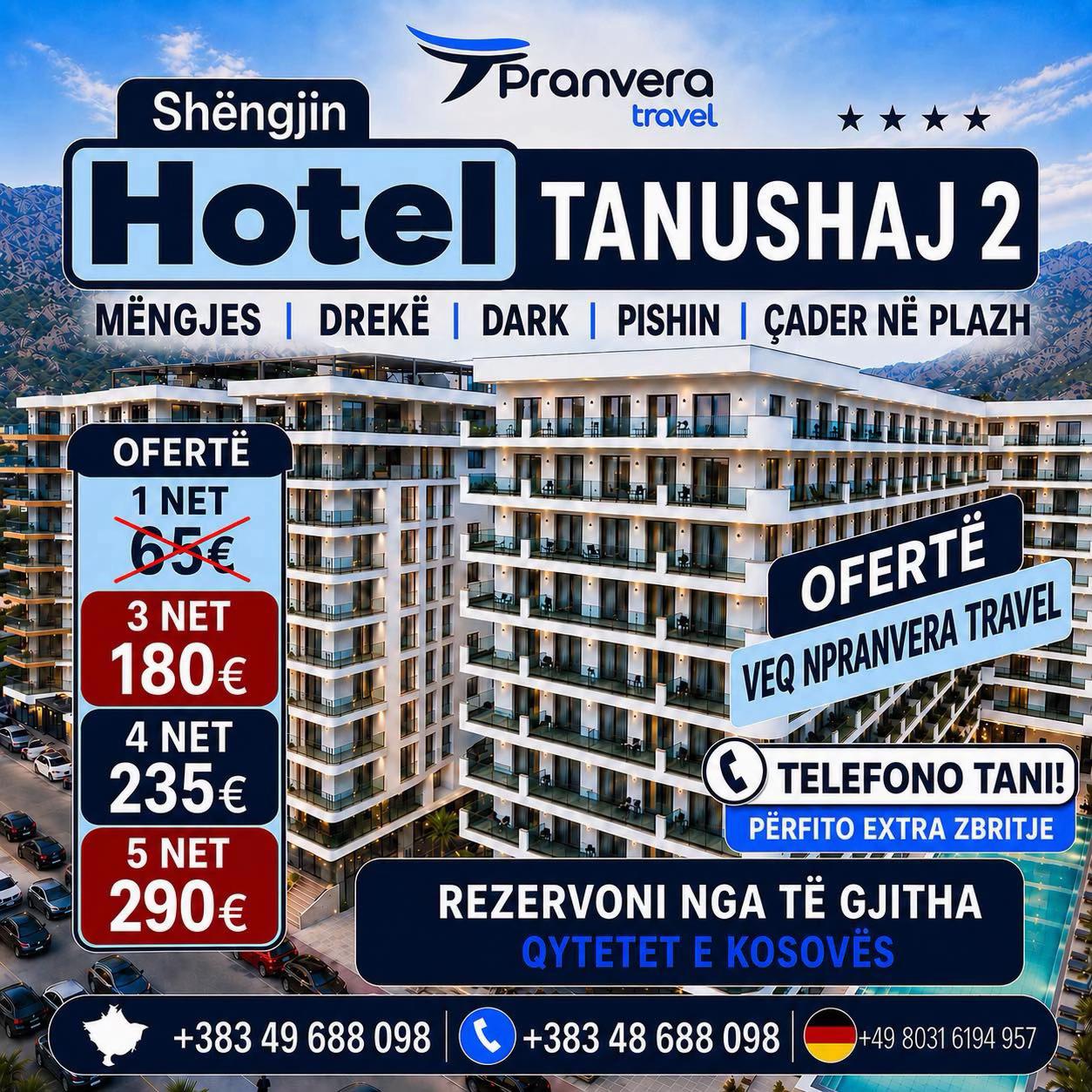 @pranveratravel