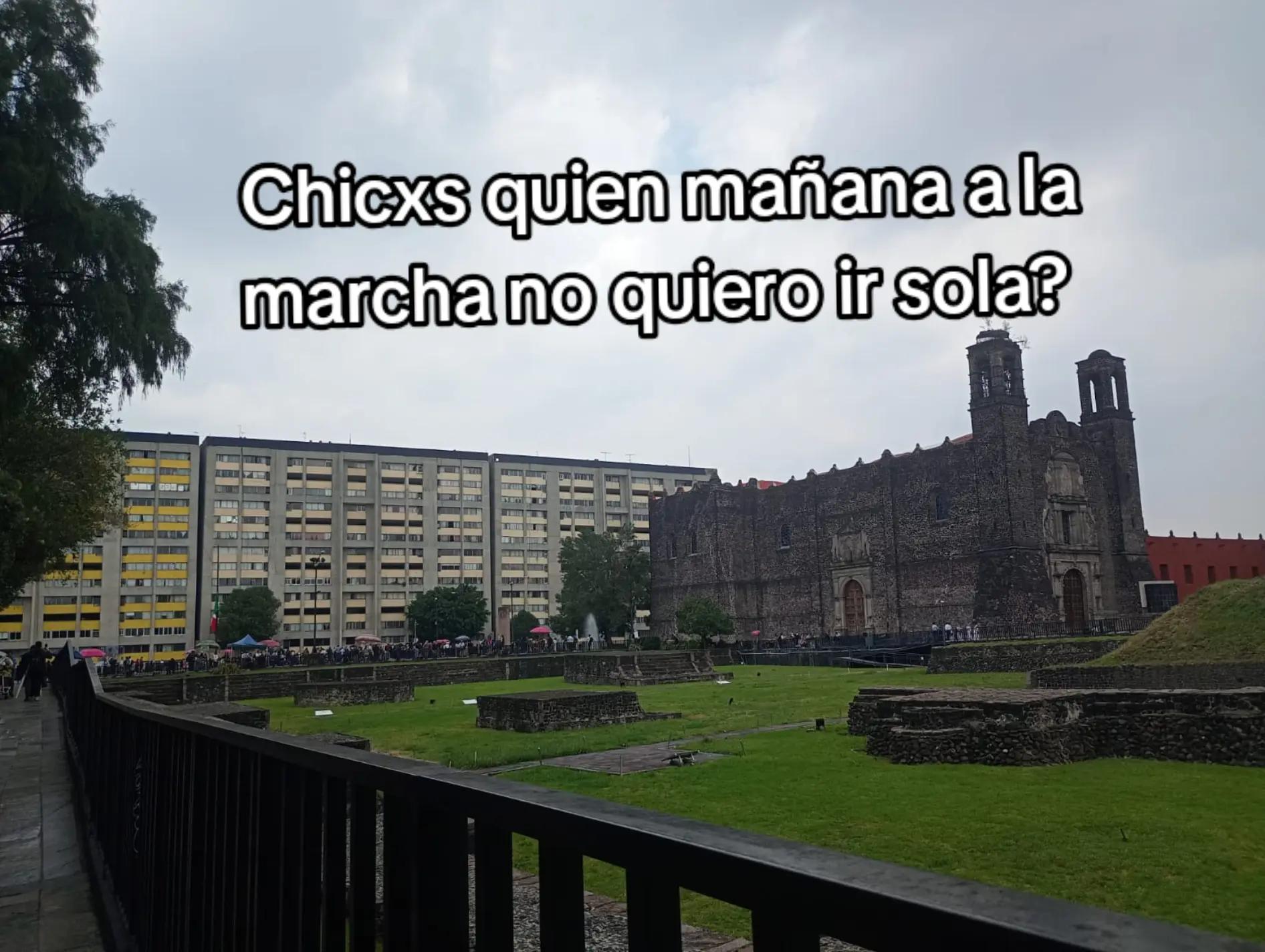 @nubby