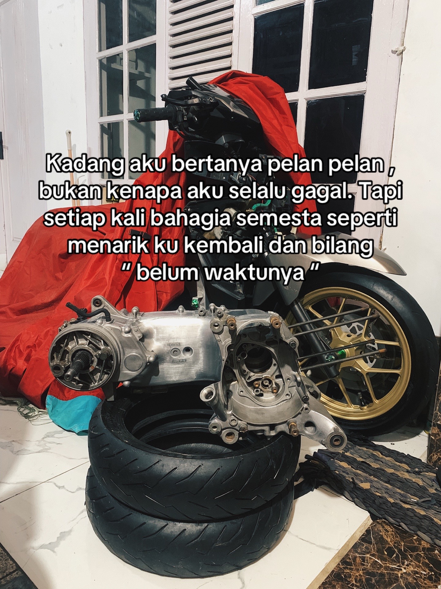 @RIXELL