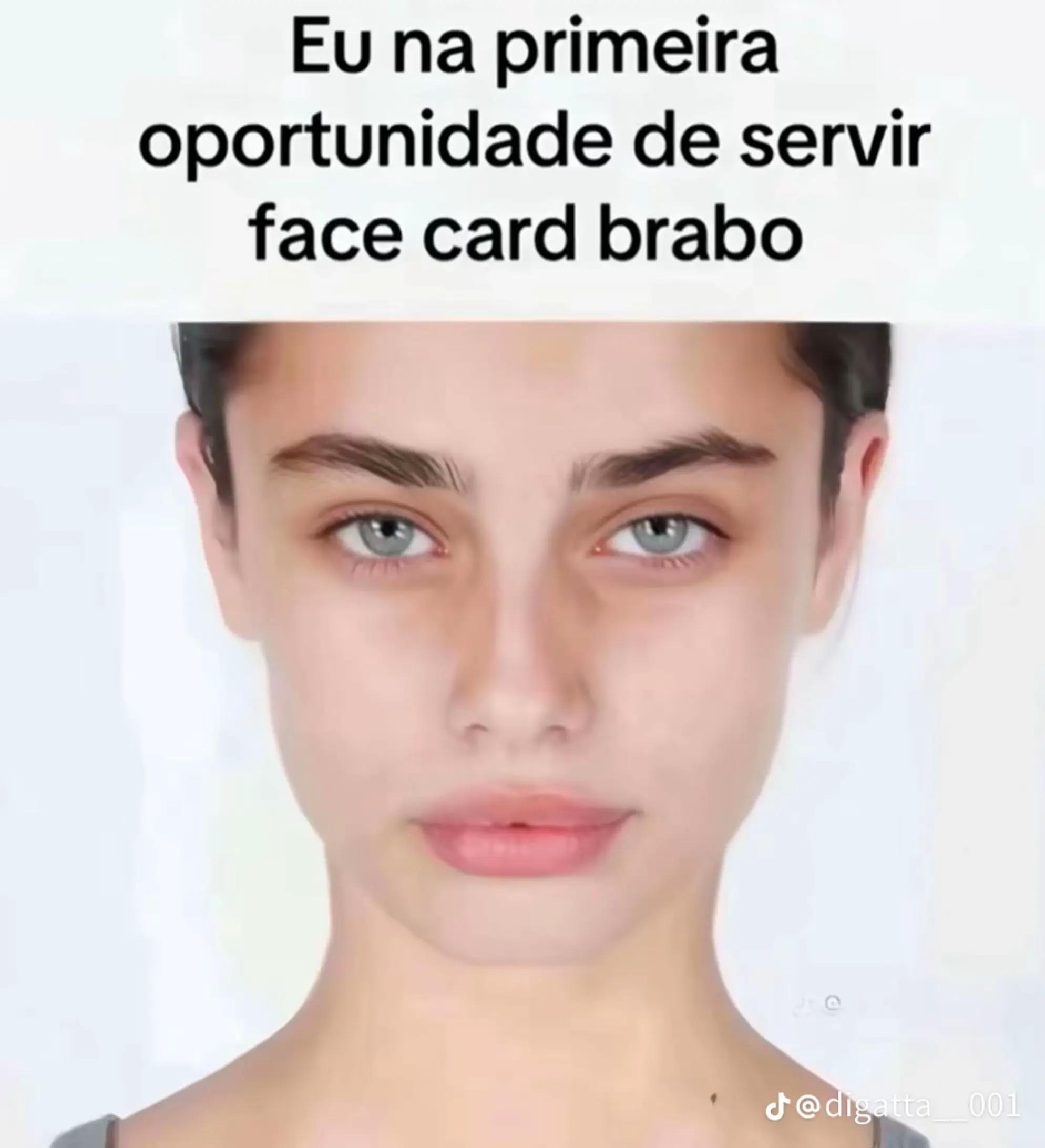 @&Iacute;ndia Doida' 👻