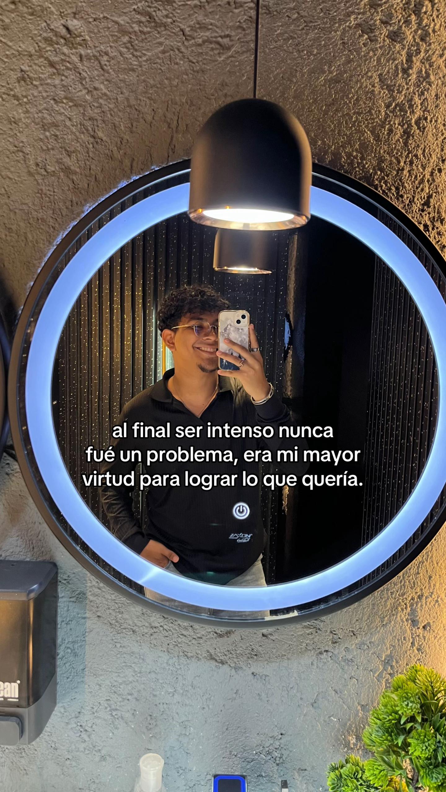 @el primo isma