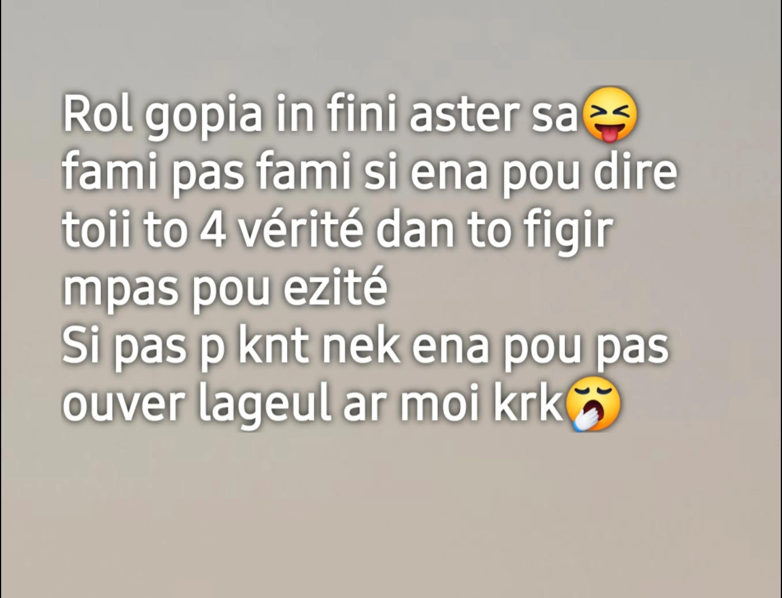 @♡&sect;&auml;đ&iuml;&iuml;♡