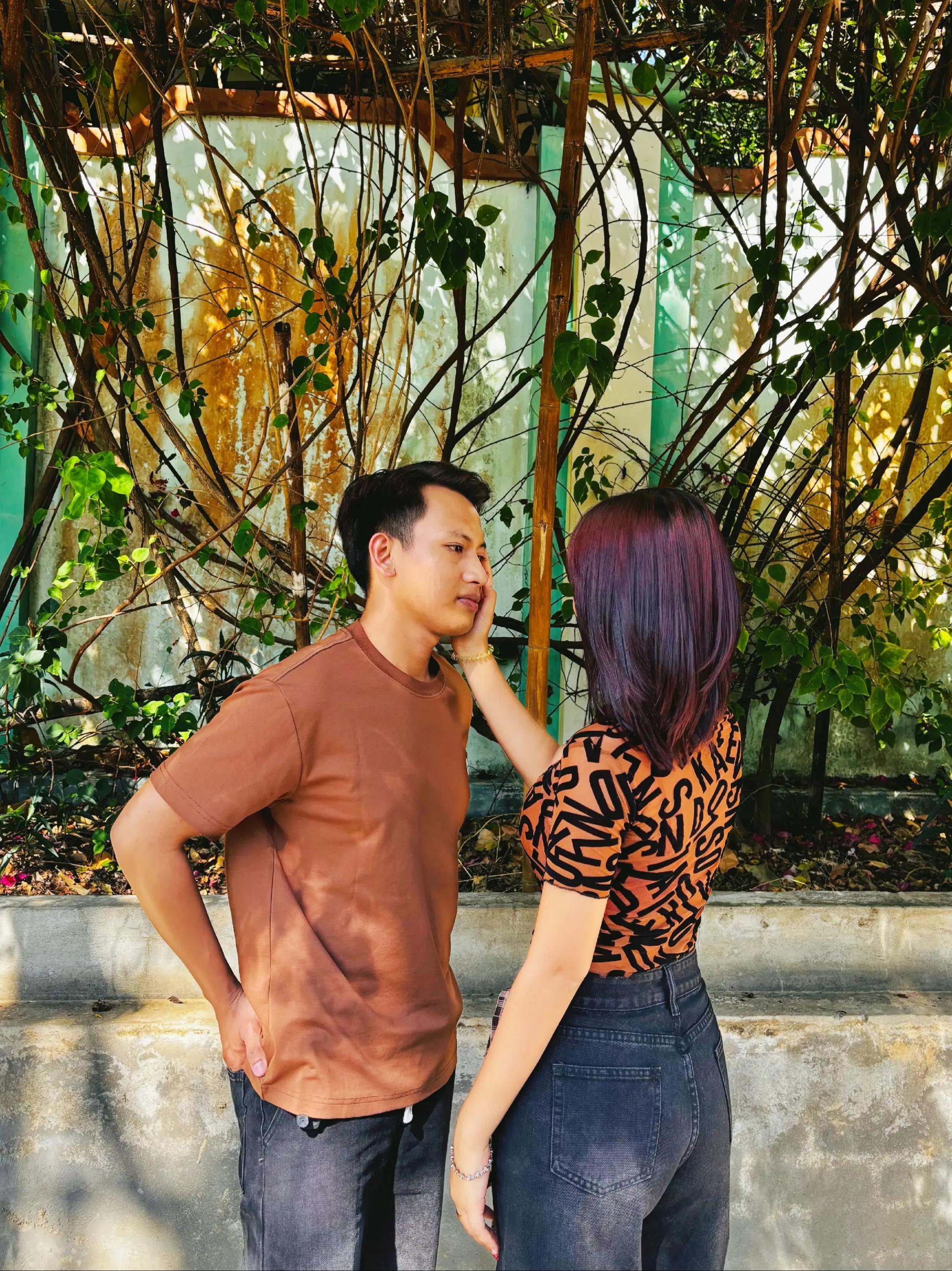 @Htet Waiyan372