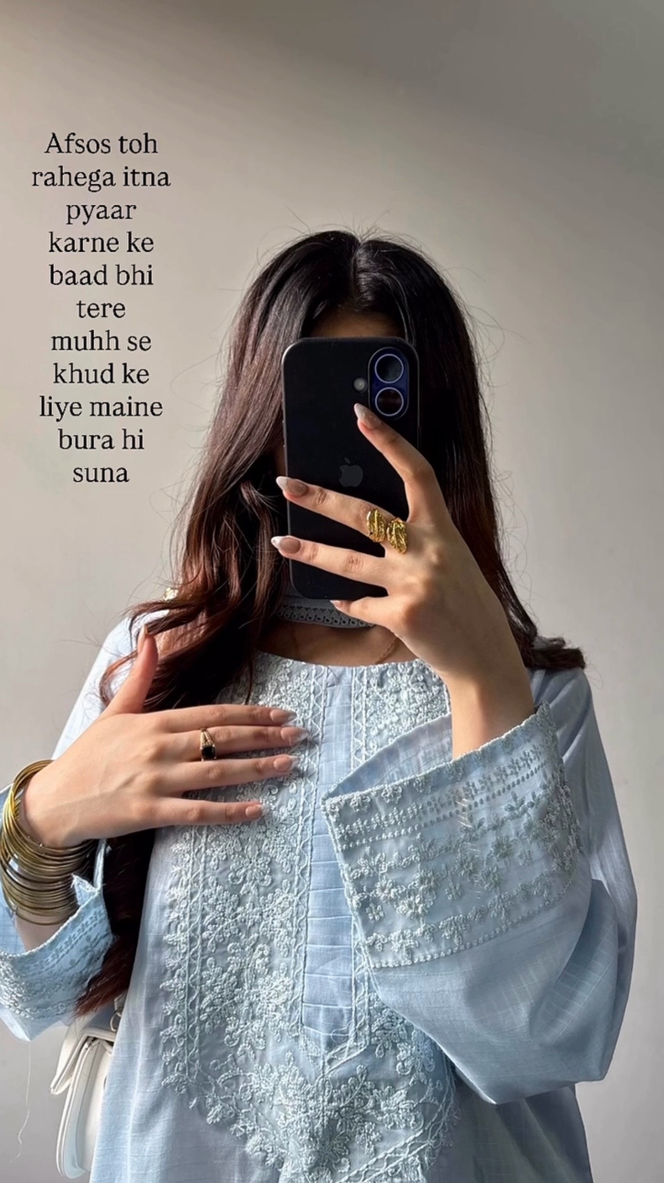 @Dreamy Girl 💭