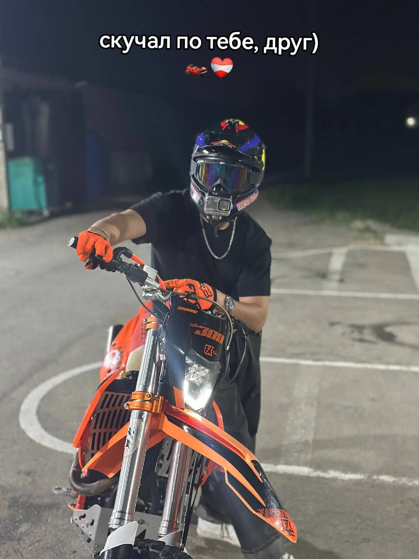 @꧁𝕩𝕏_𝔽𝕖ℍℕ𝕜𝕊_𝕏𝕩.𝕥𝕥꧂