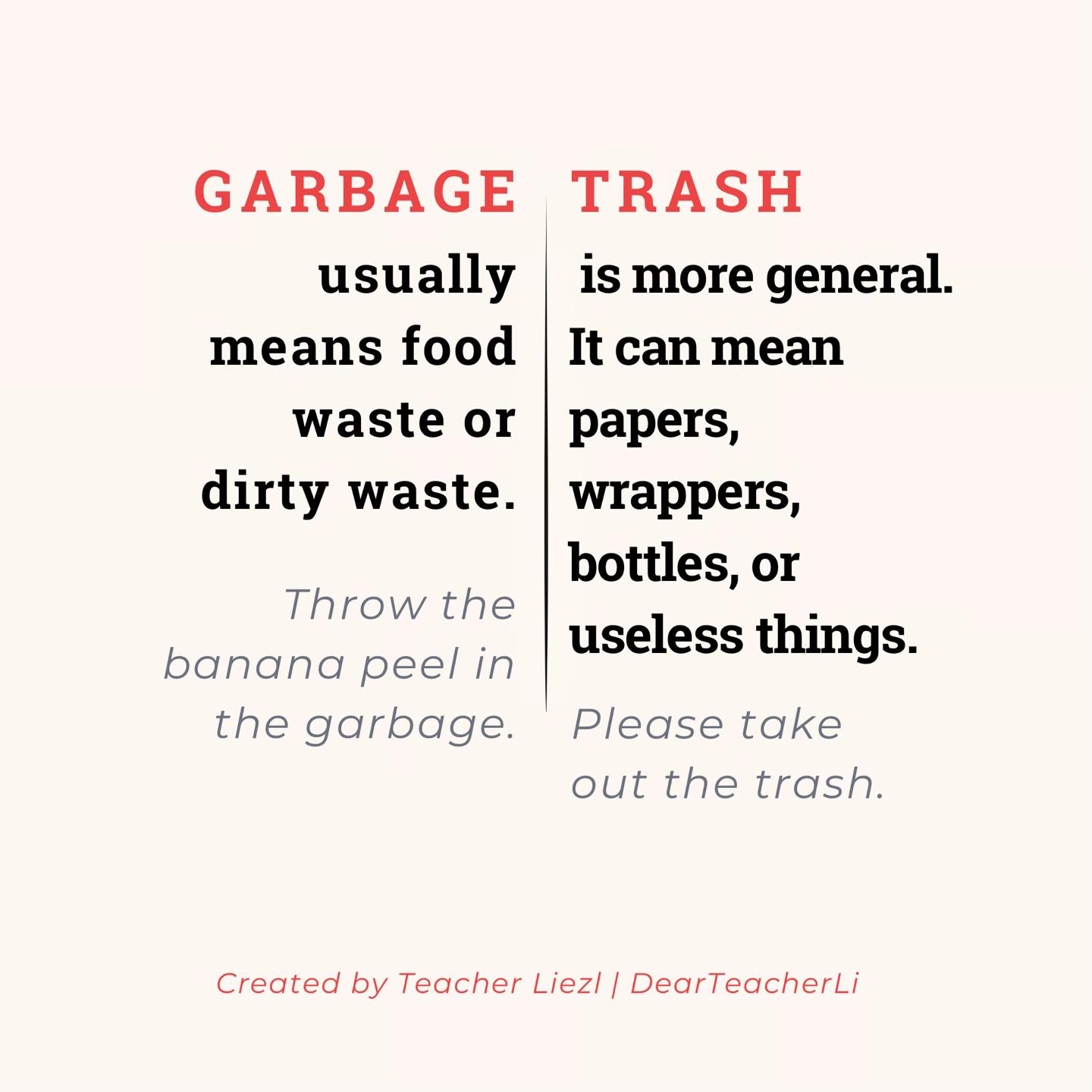 @English Teacher Liezl 👩&zwj;🏫 🩵
