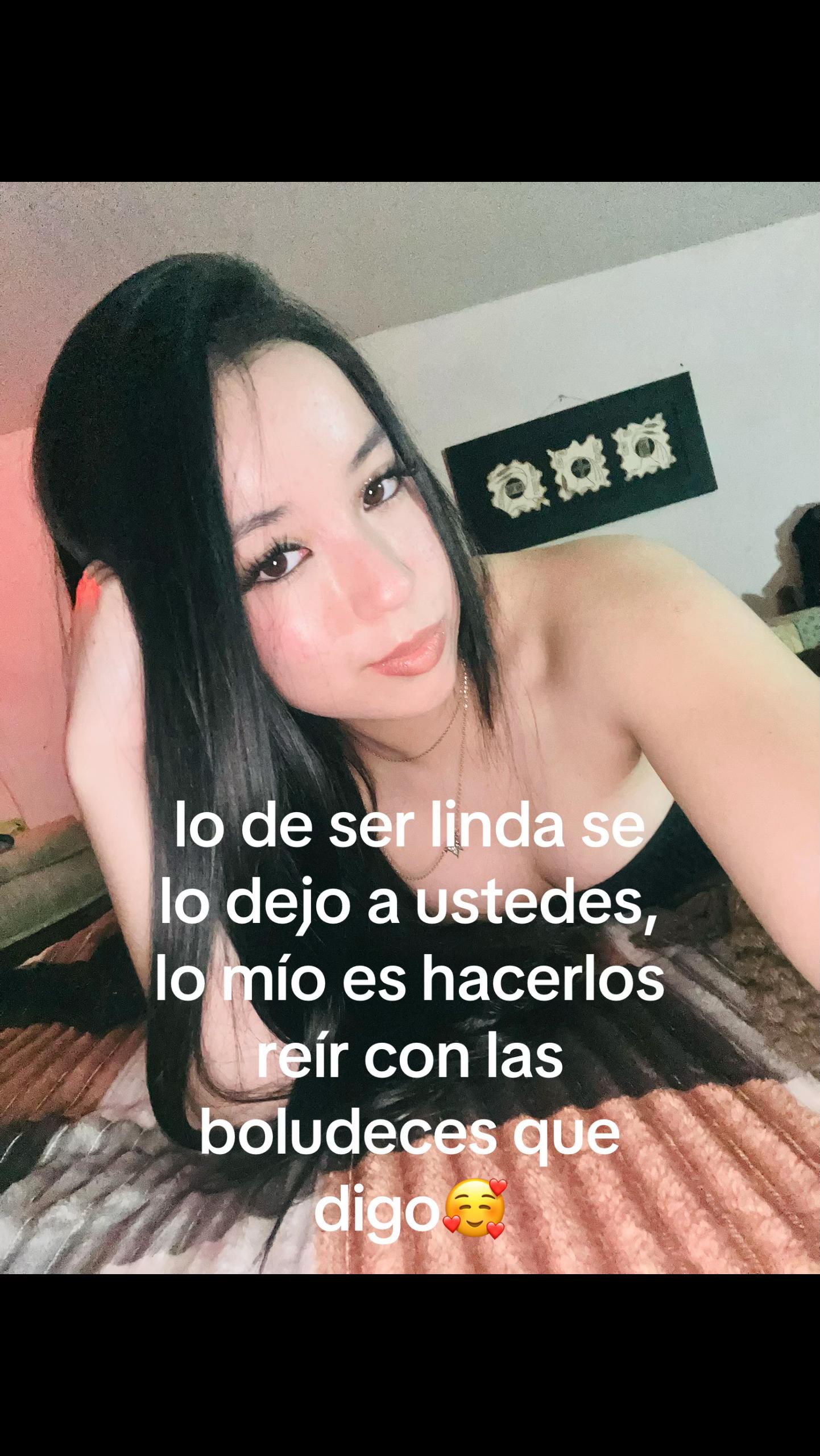 @guadaa💋