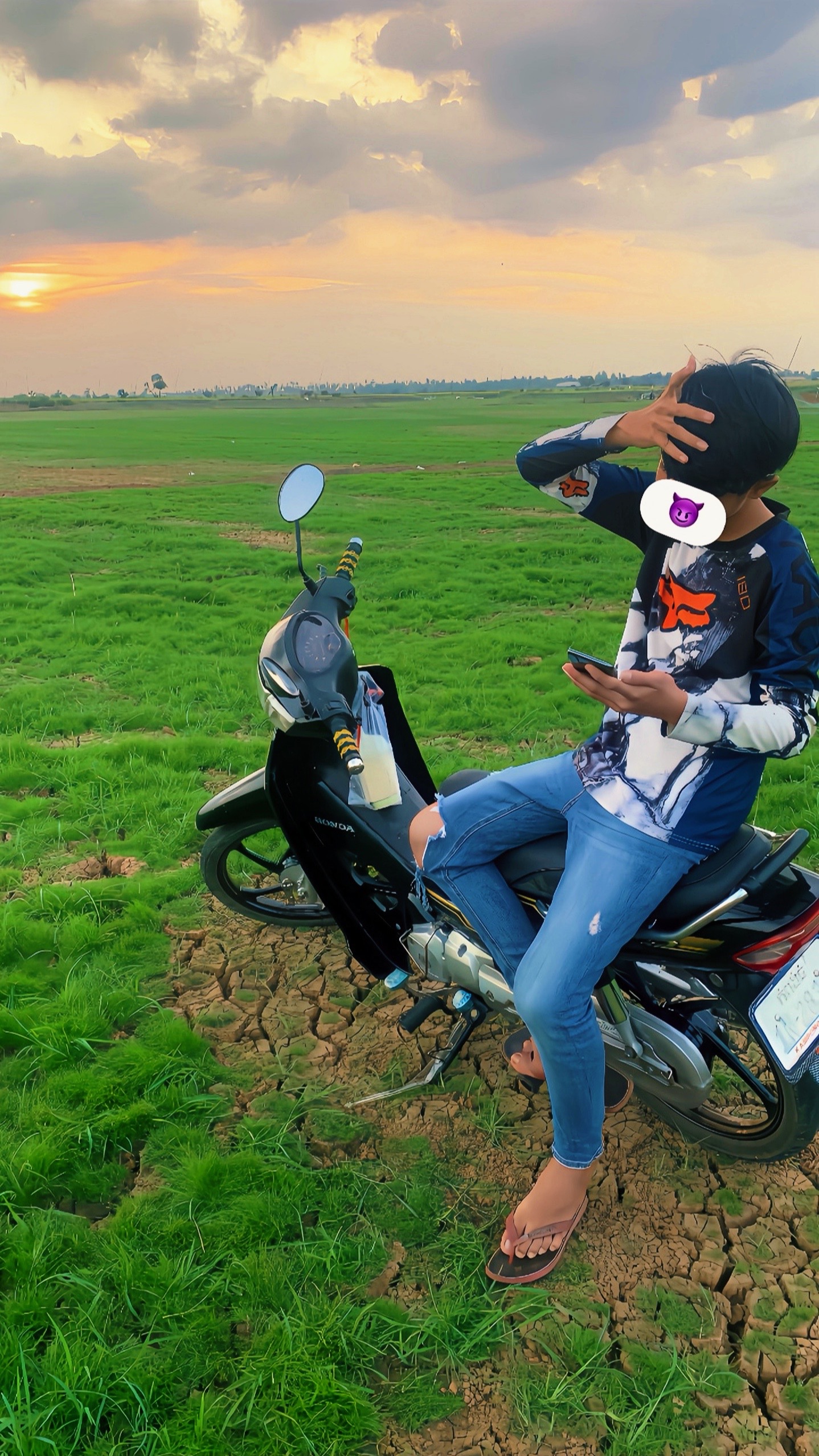 @@Wan.