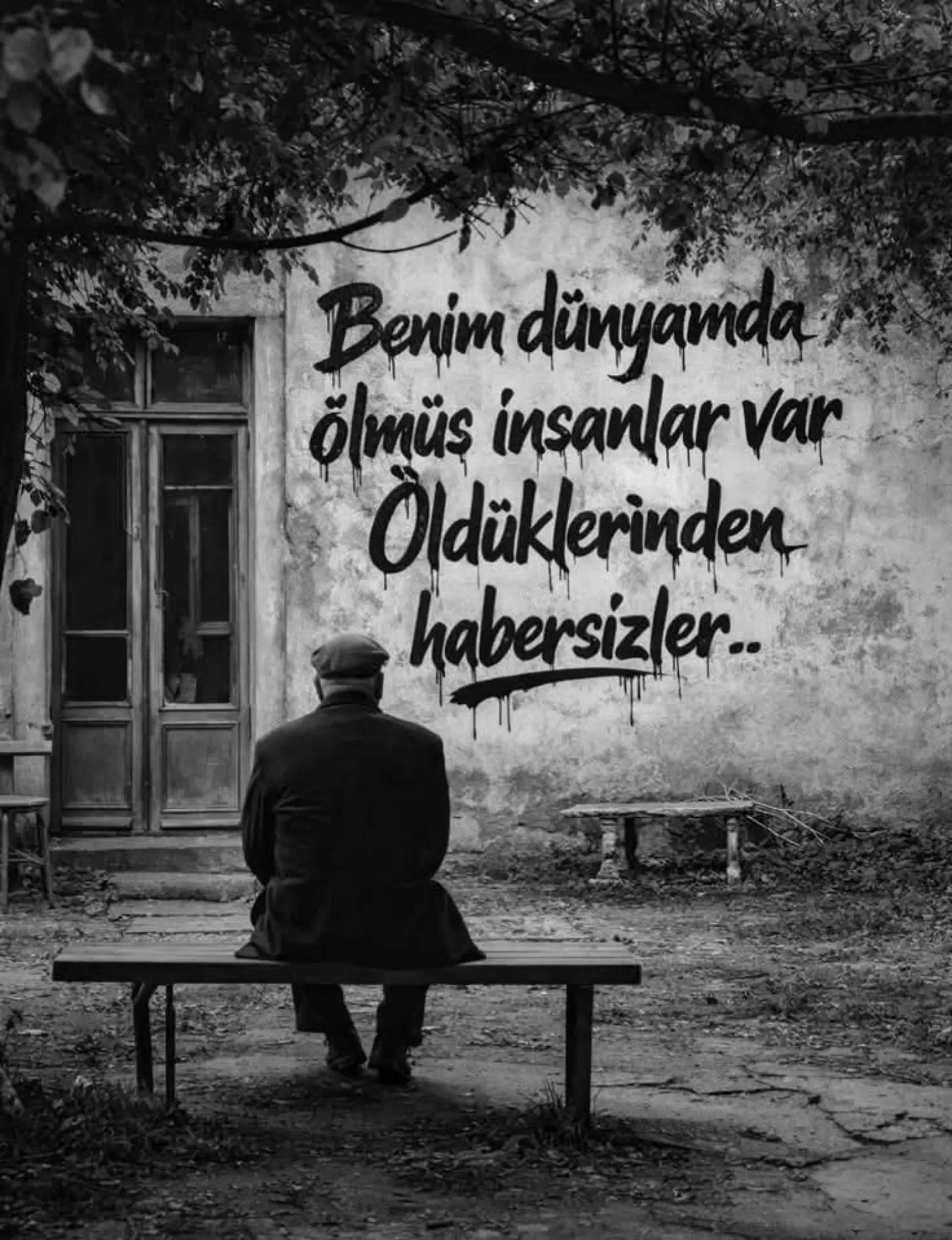 @Ali g&uuml;l
