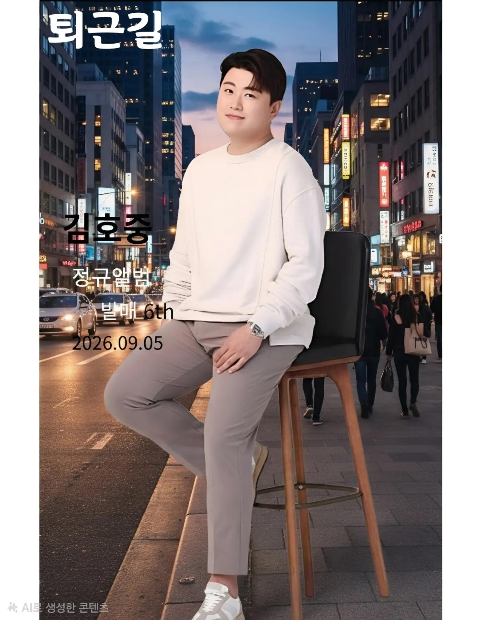 @태양3d6ss