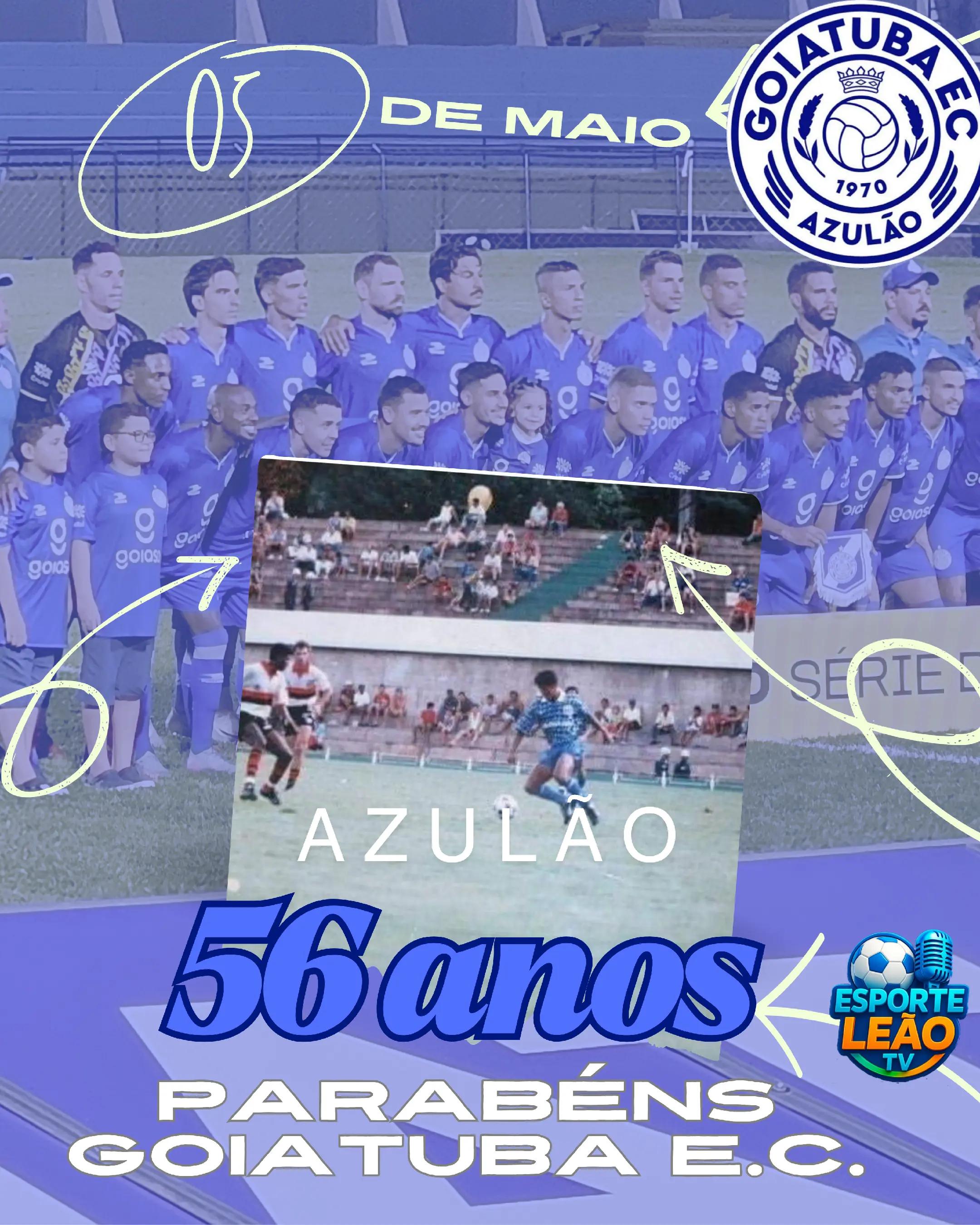 @Fabiano Le&atilde;o