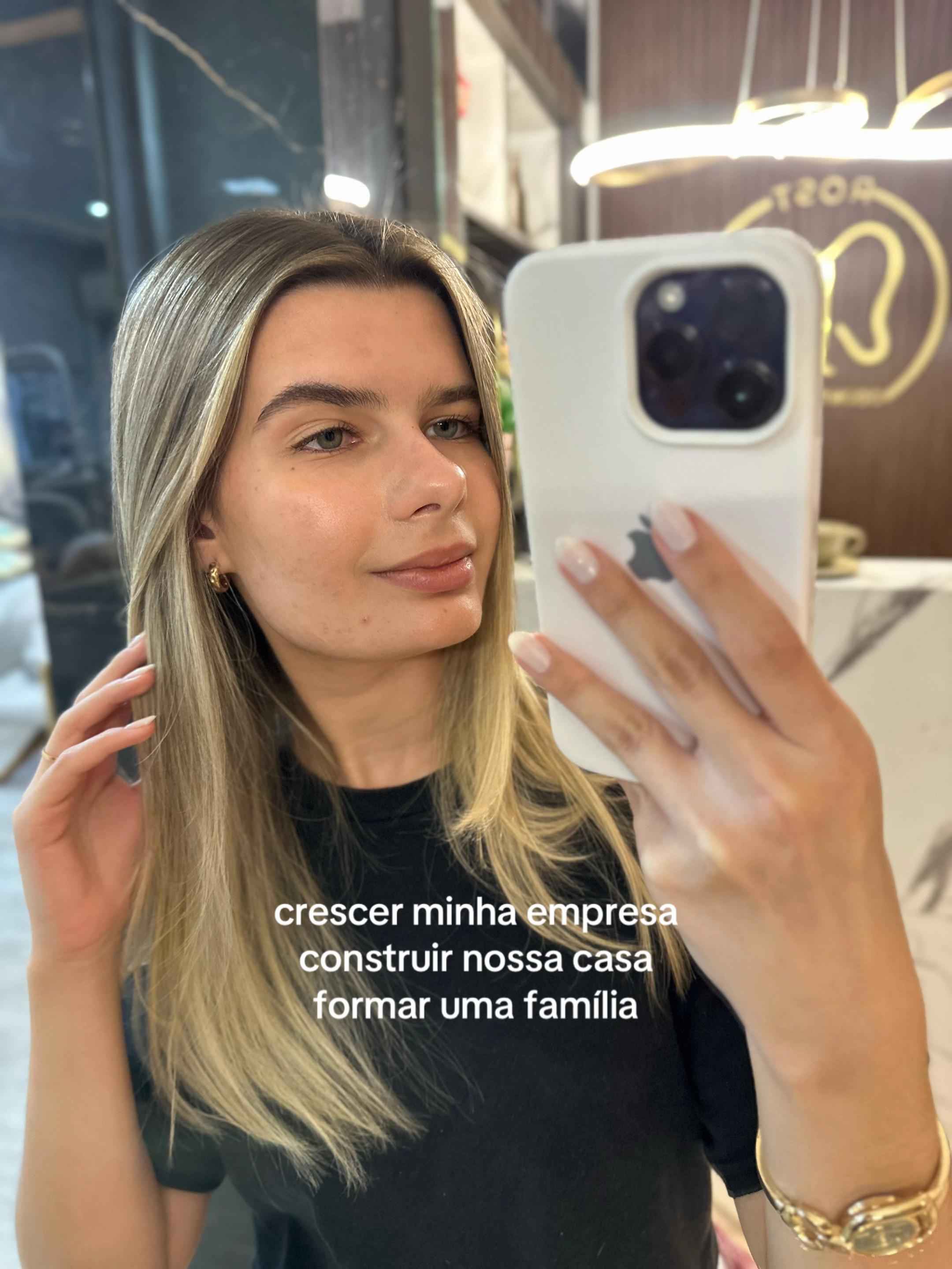 @alyssa orlamünder