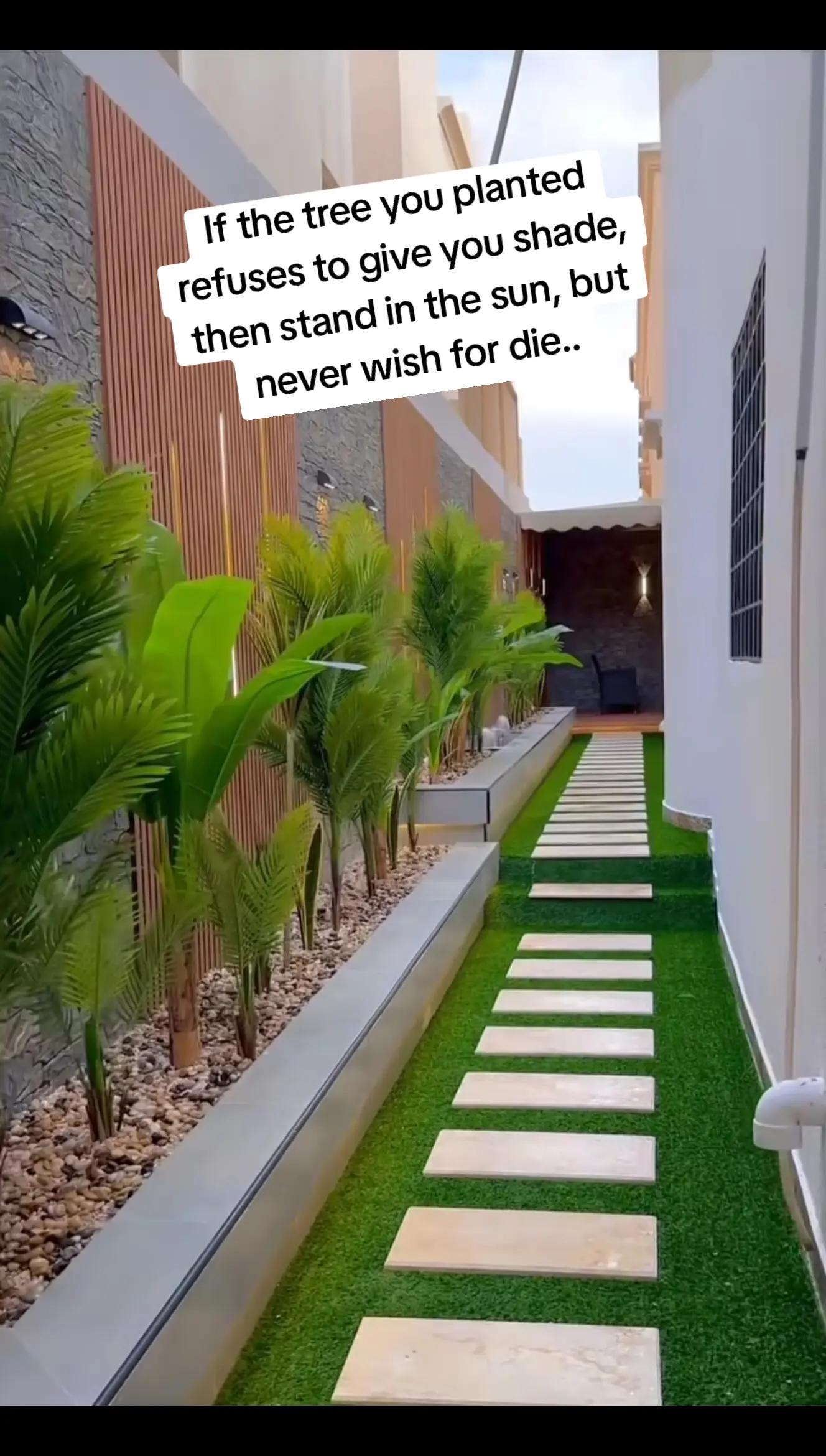 @Mursaleen🇵🇰🤝🫀 🫡 🇸🇦