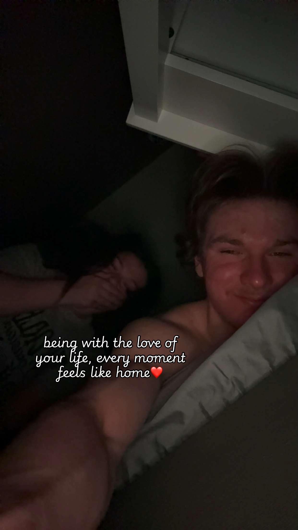 @Stormy