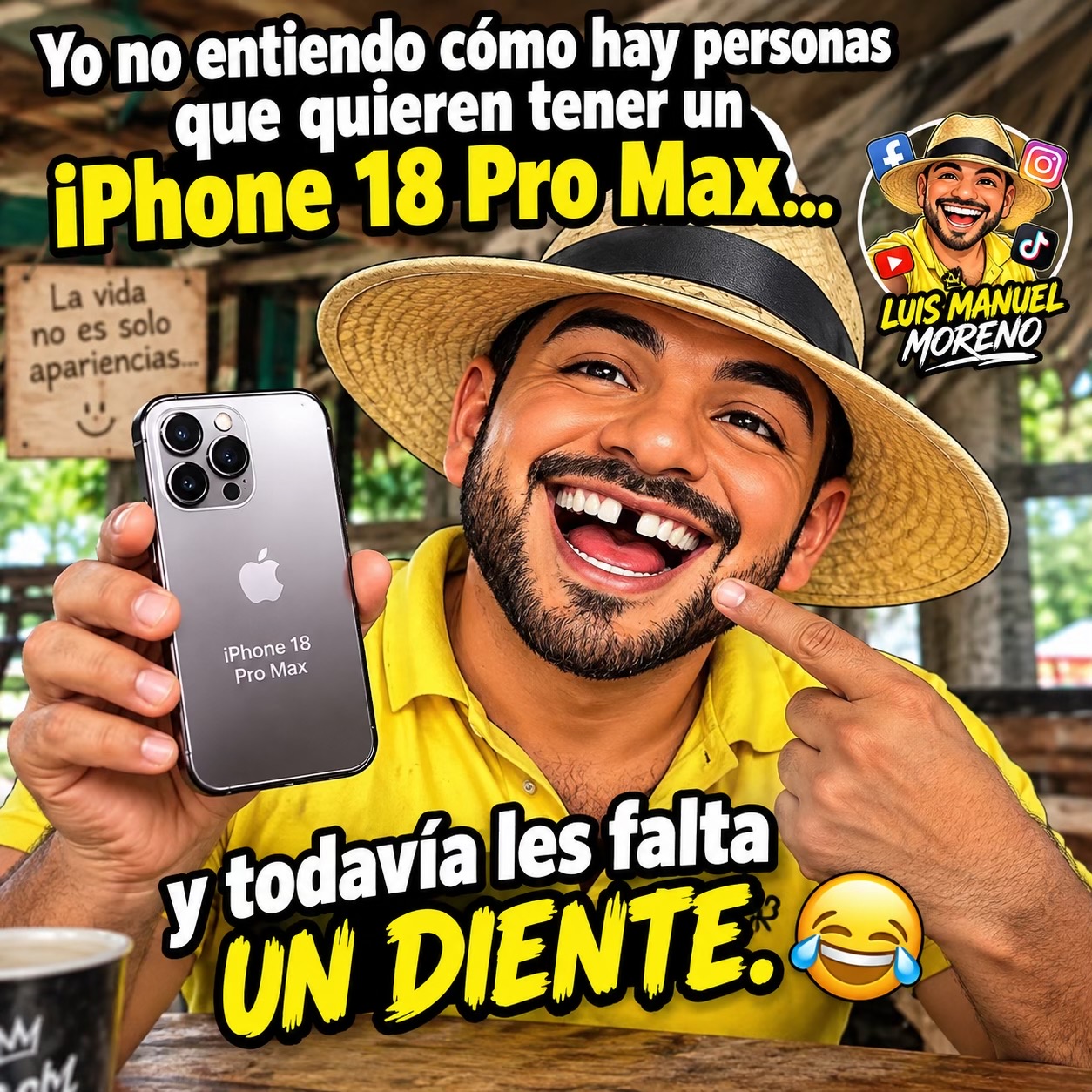 @luismamoreno