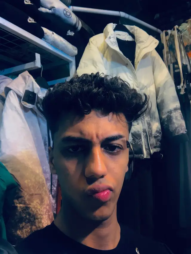 @كريم عسليه🦅🤙