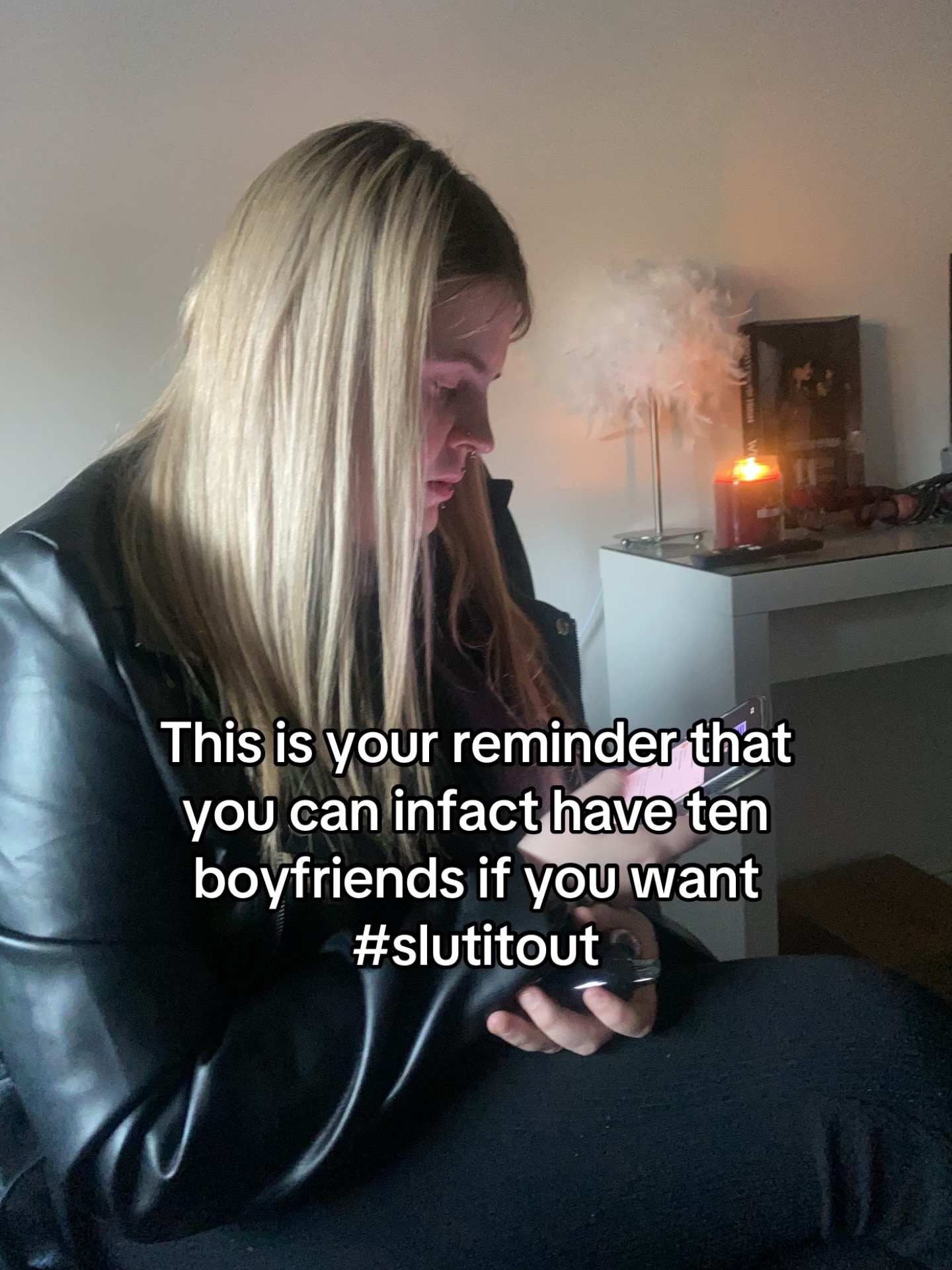 @Azzy 🎀🧸
