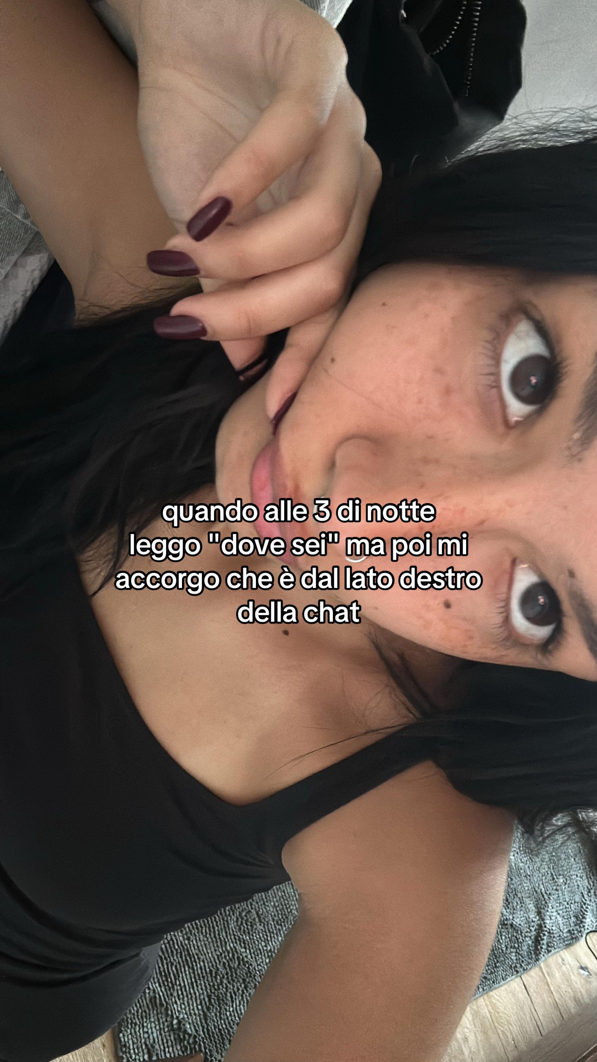@kiki