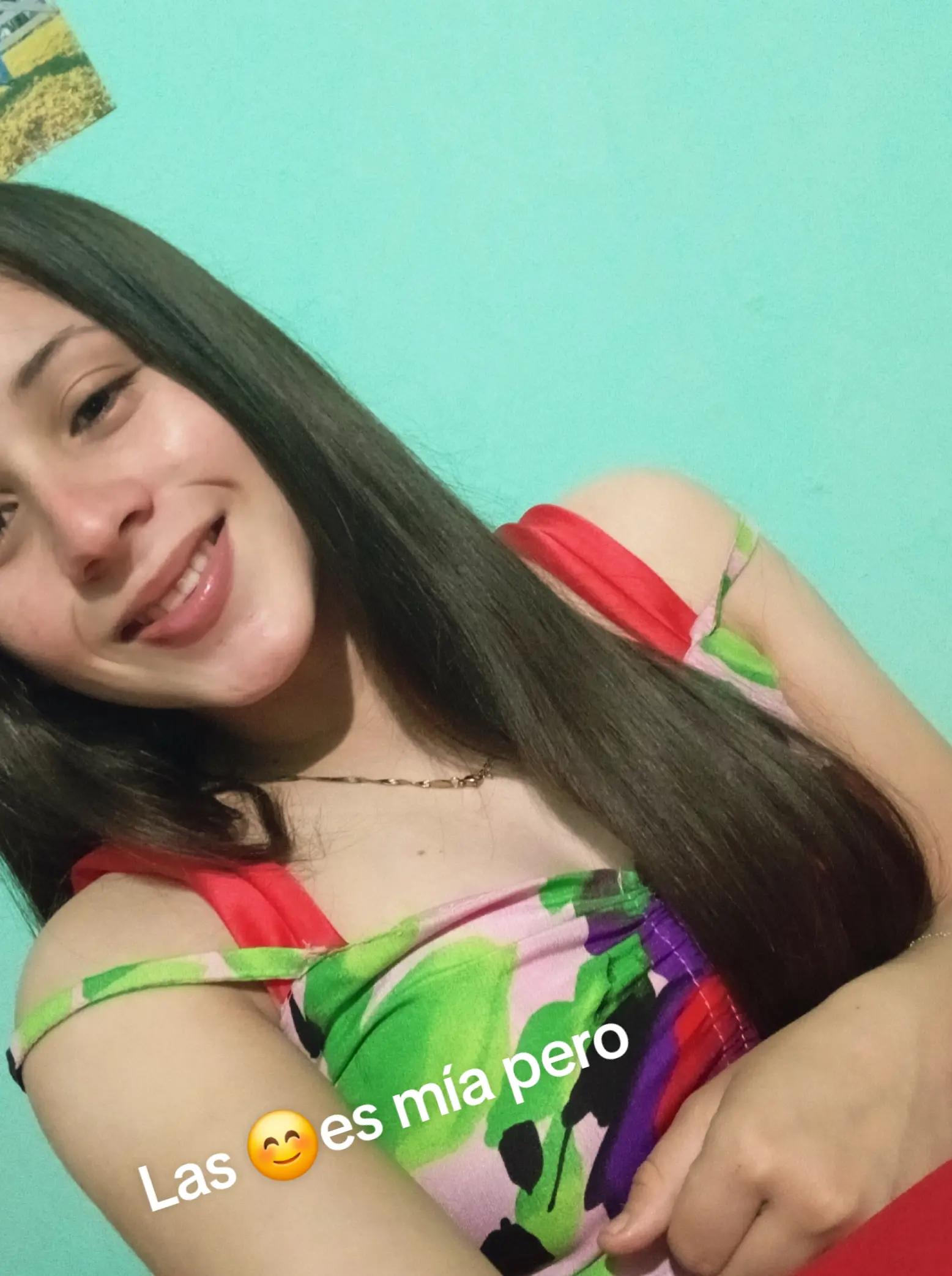 @Evelyn Mabel🧚&zwj;♀️🦋🤍