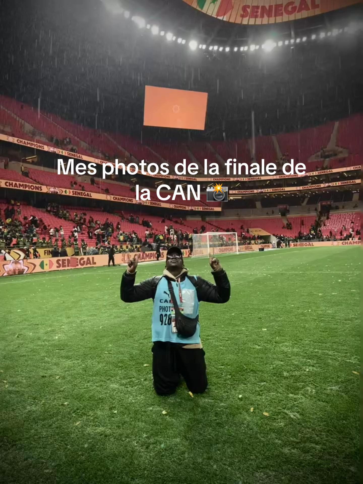 @Babaplayandrec