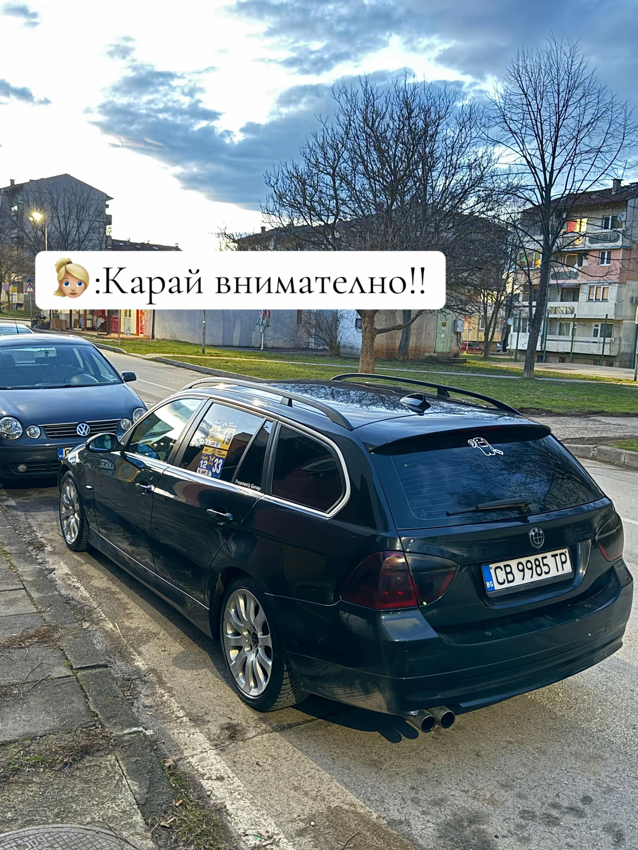 @nikolai_todorov