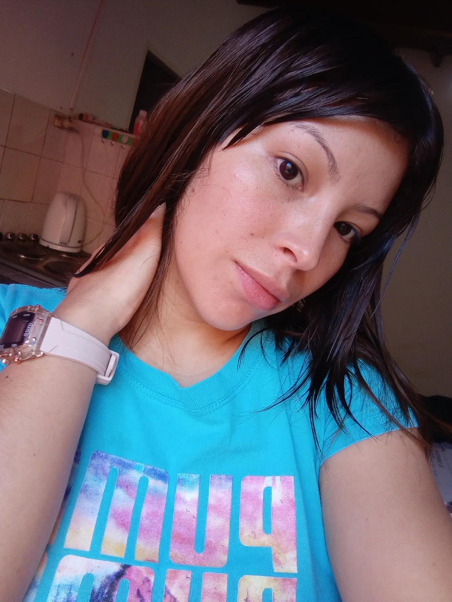 @Anto gonzalez