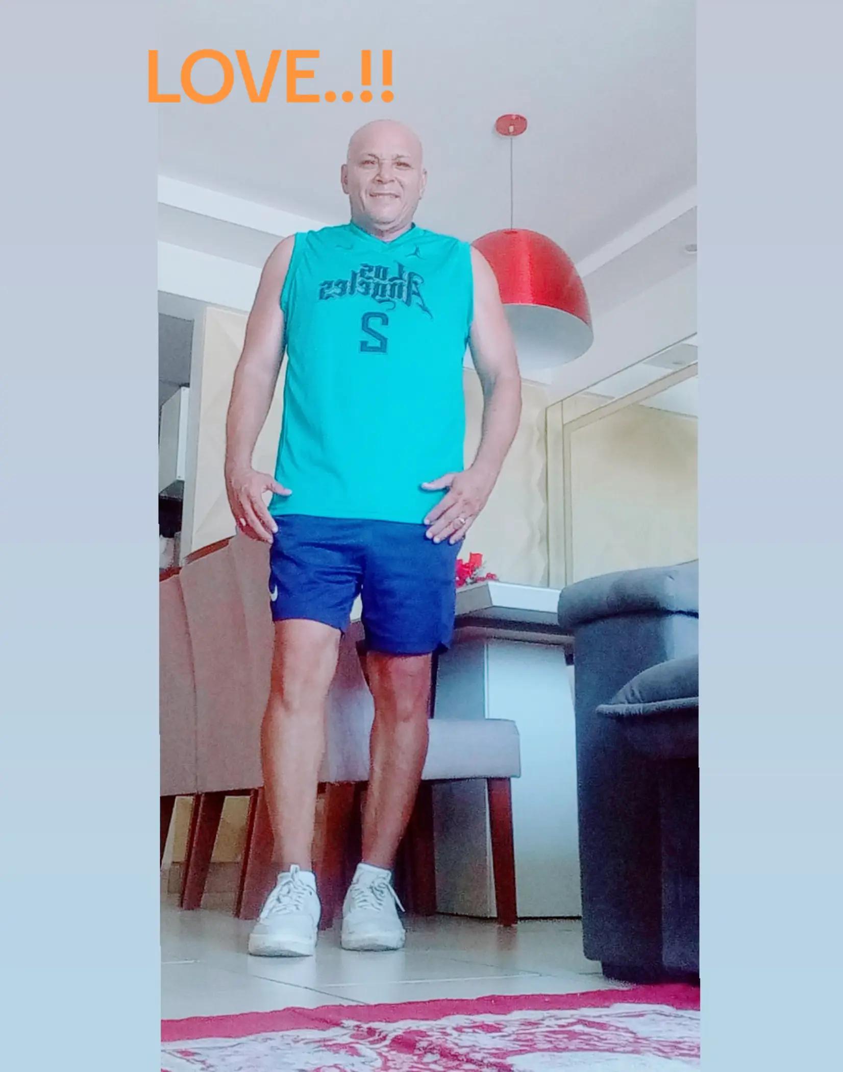 @djpress&atilde;o60@gmail.com