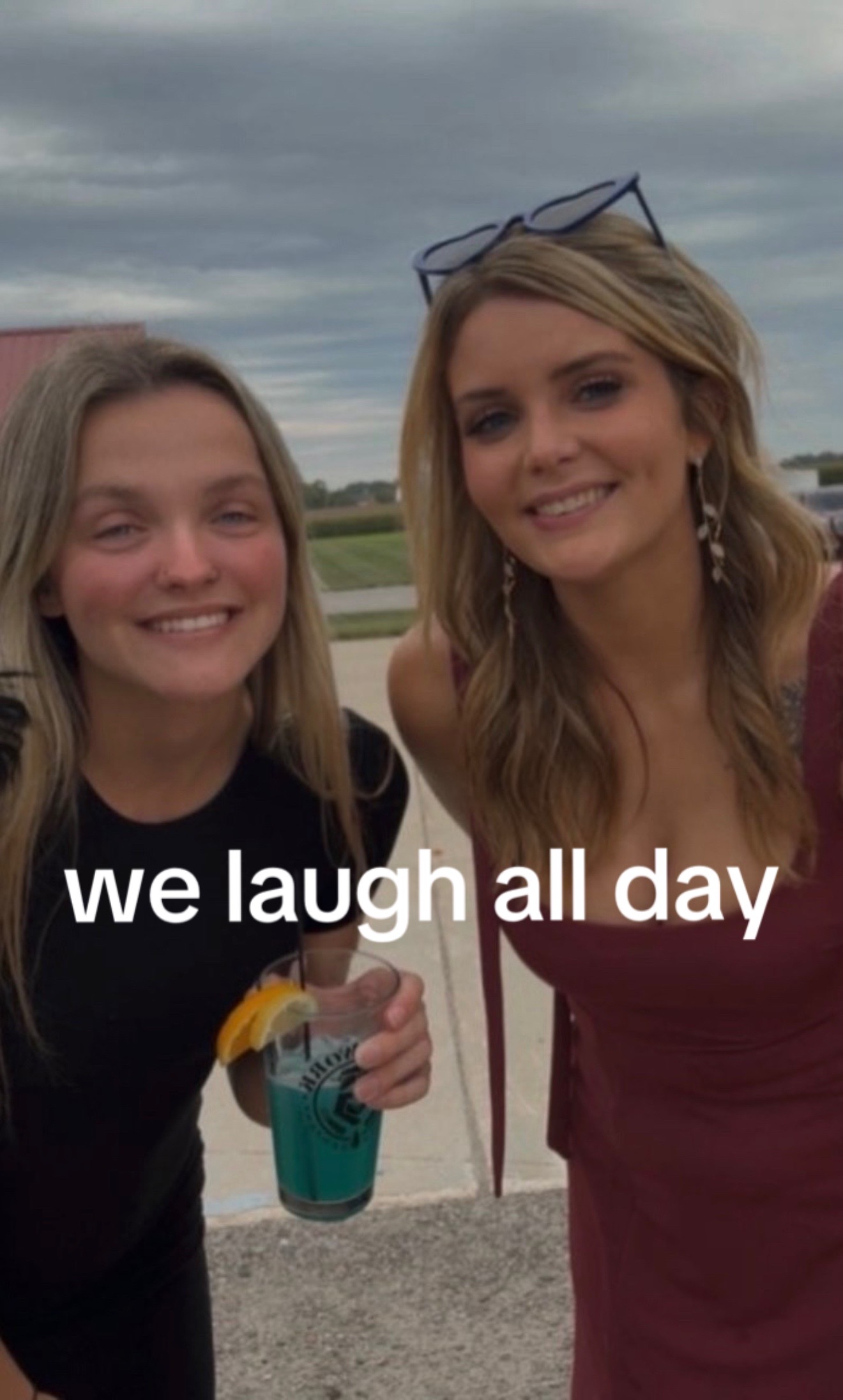 @Lexi Reed