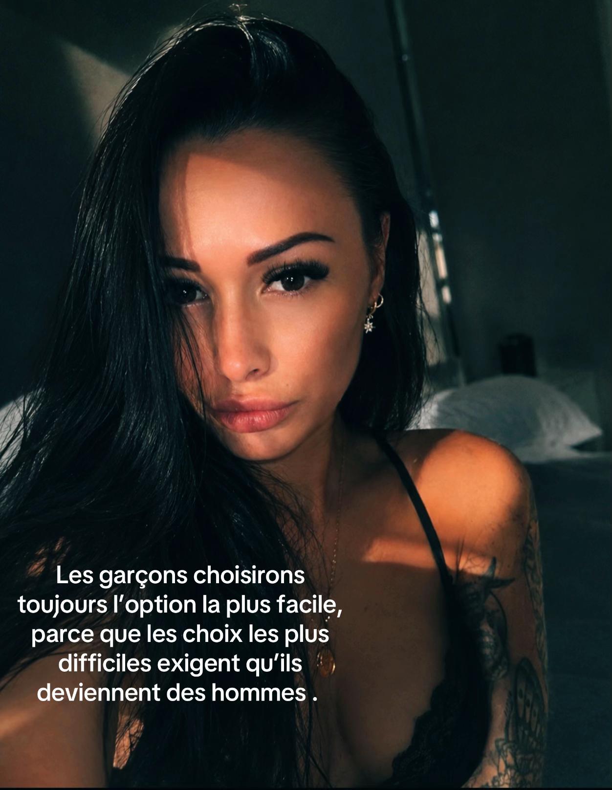 @Dadou