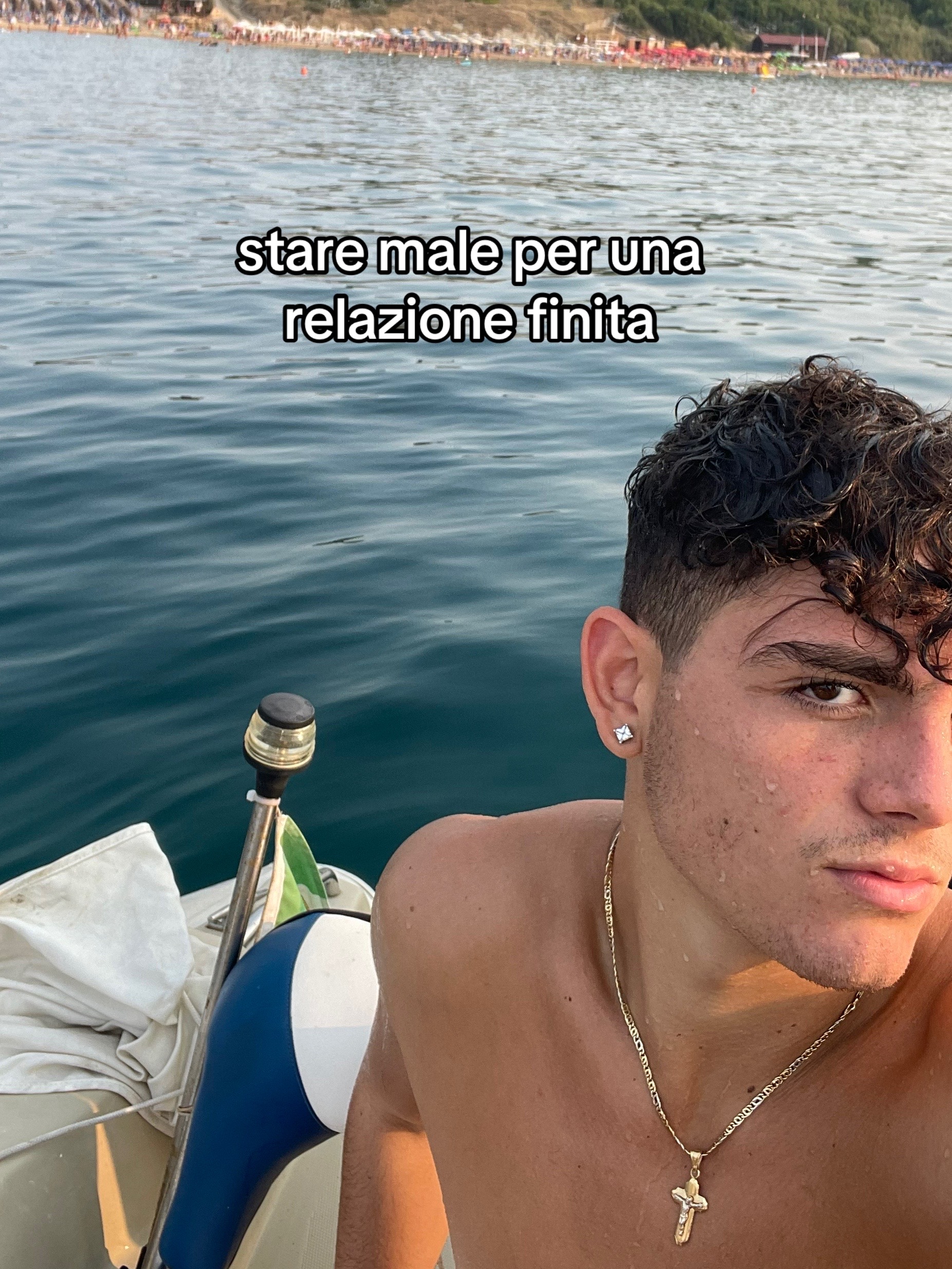 @Giuseppe Oliverio