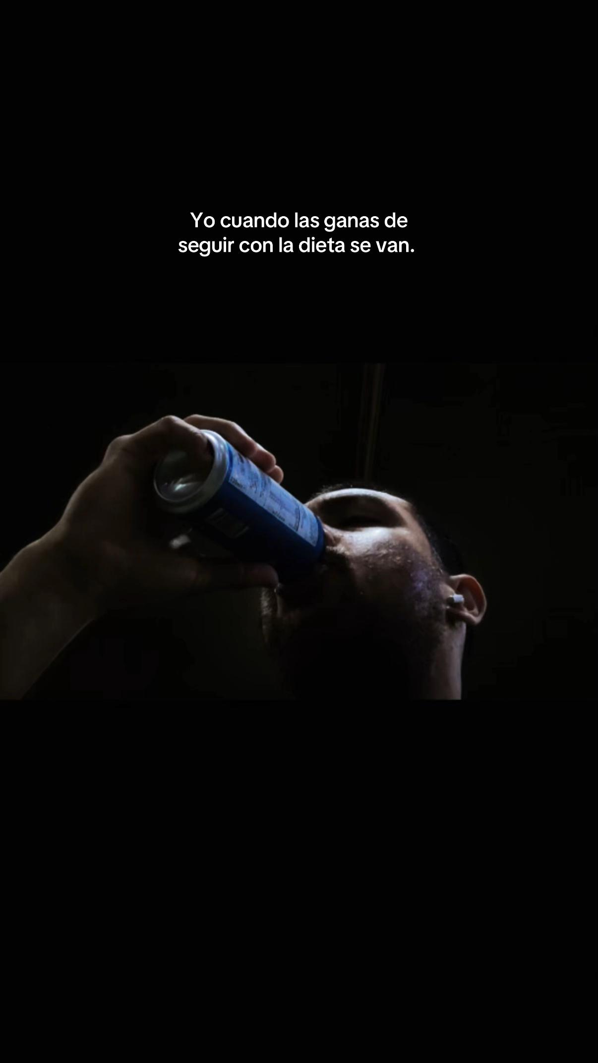 @PABLO RENTER&Iacute;A