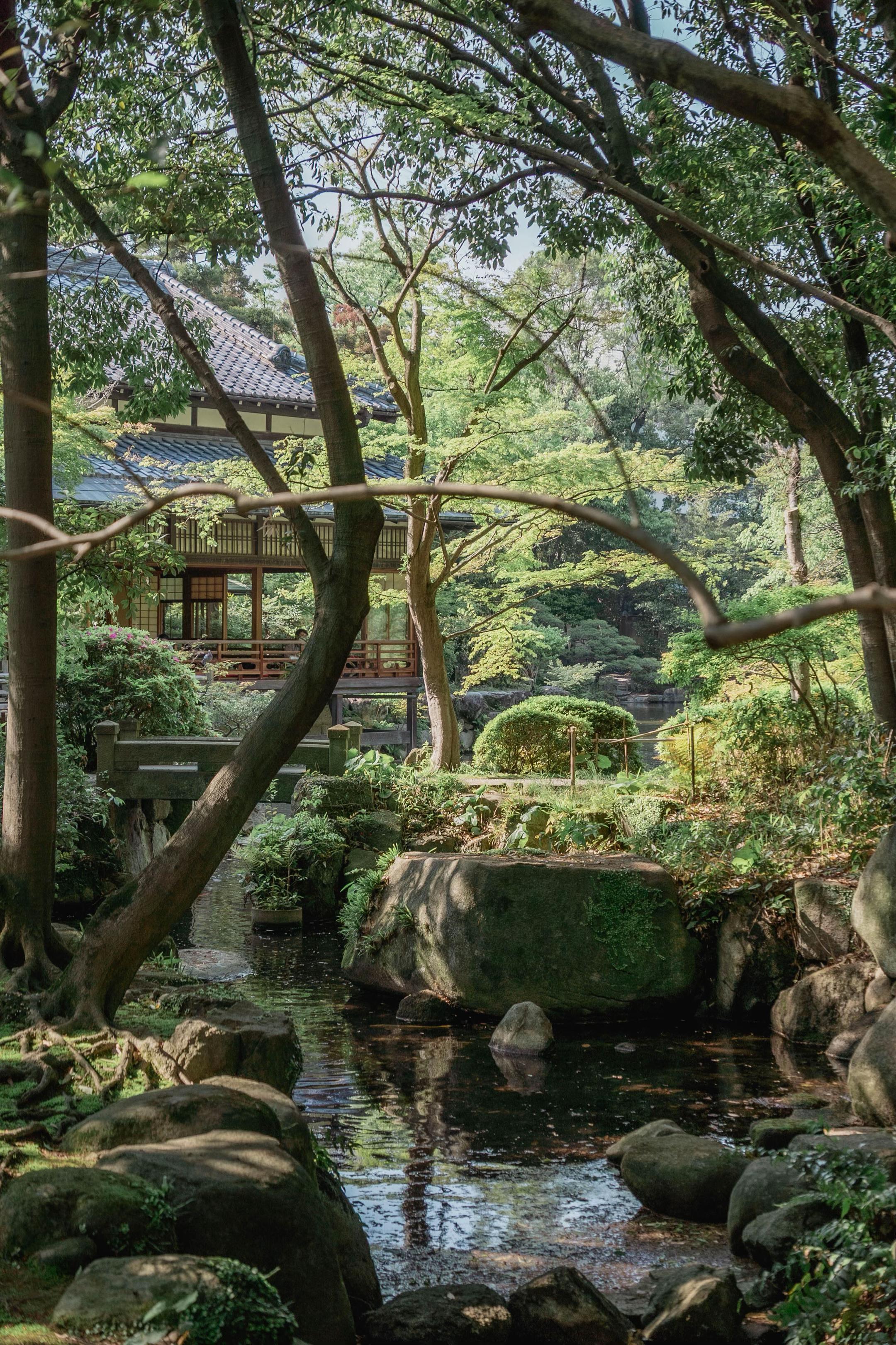 @Yuto【地方創生クリエイター】